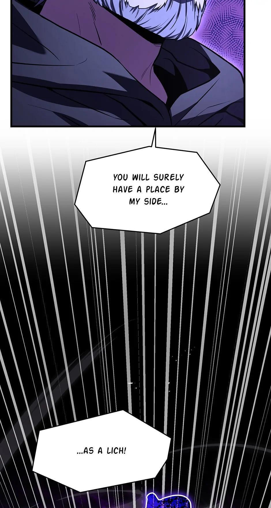 Read The Legendary Spearman Returns chapter 43.3 image 59 on Lezhin
