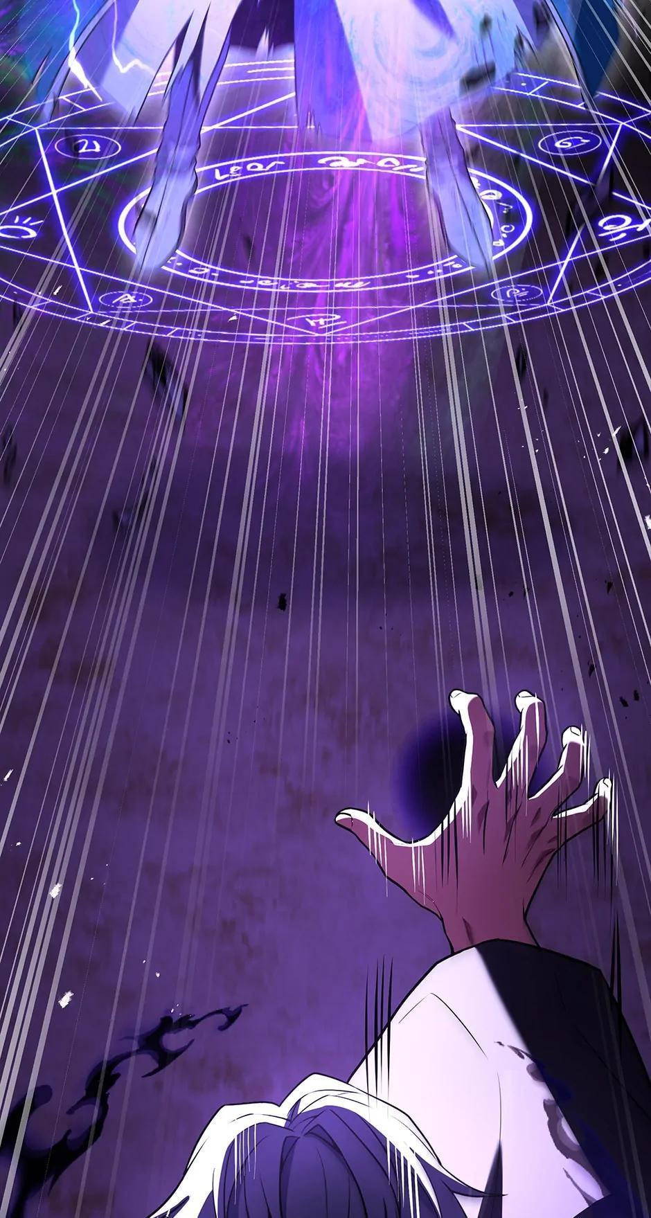 Read The Legendary Spearman Returns chapter 43.3 image 61 on Lezhin
