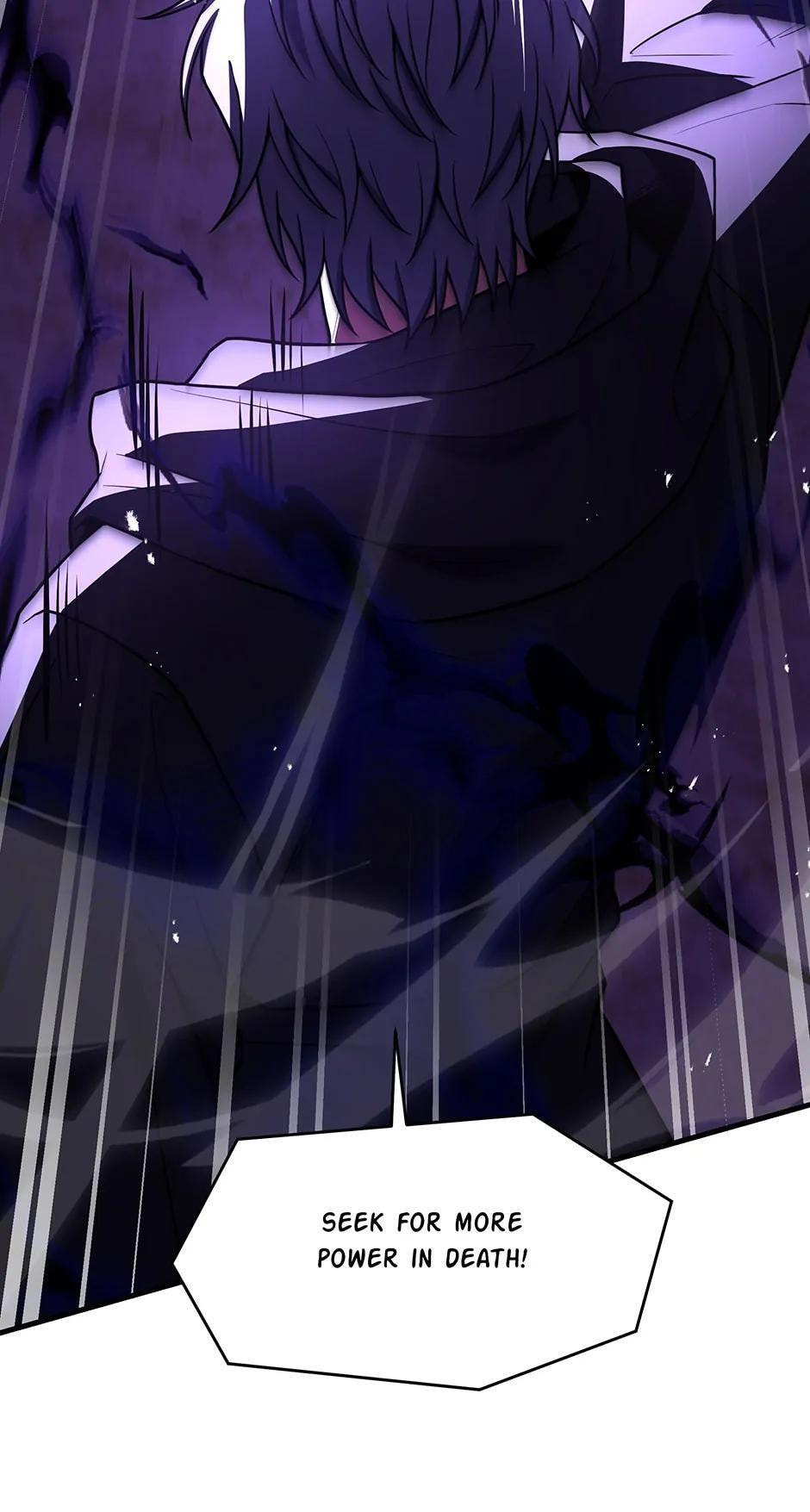 Read The Legendary Spearman Returns chapter 43.3 image 62 on Lezhin