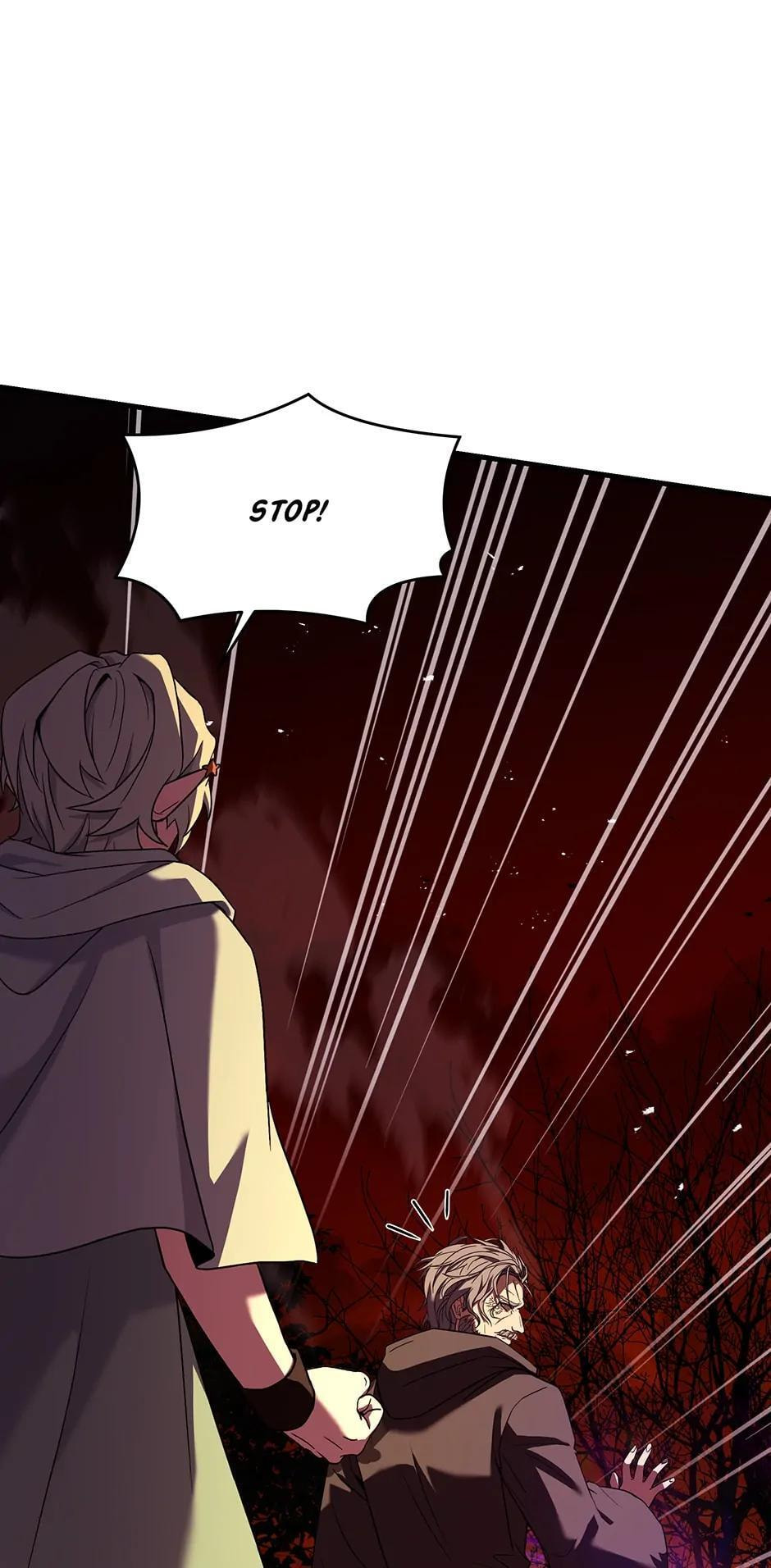 Read The Legendary Spearman Returns chapter 43.3 image 63 on Lezhin