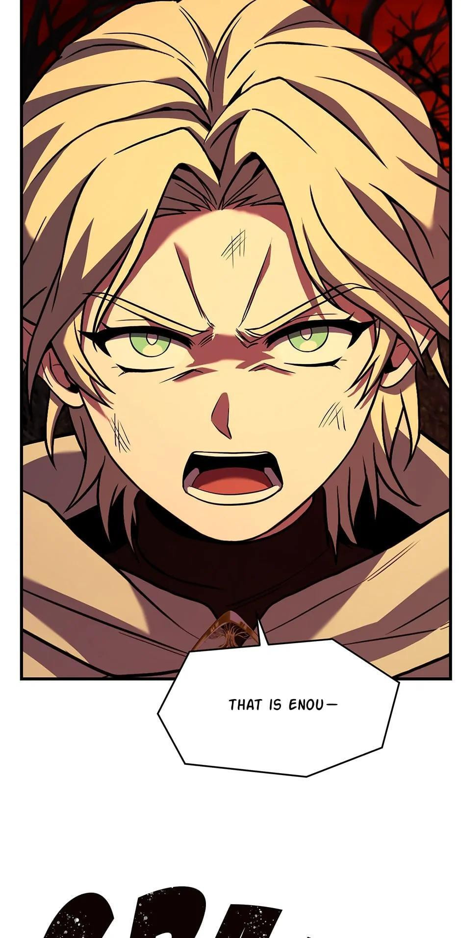 Read The Legendary Spearman Returns chapter 43.3 image 65 on Lezhin