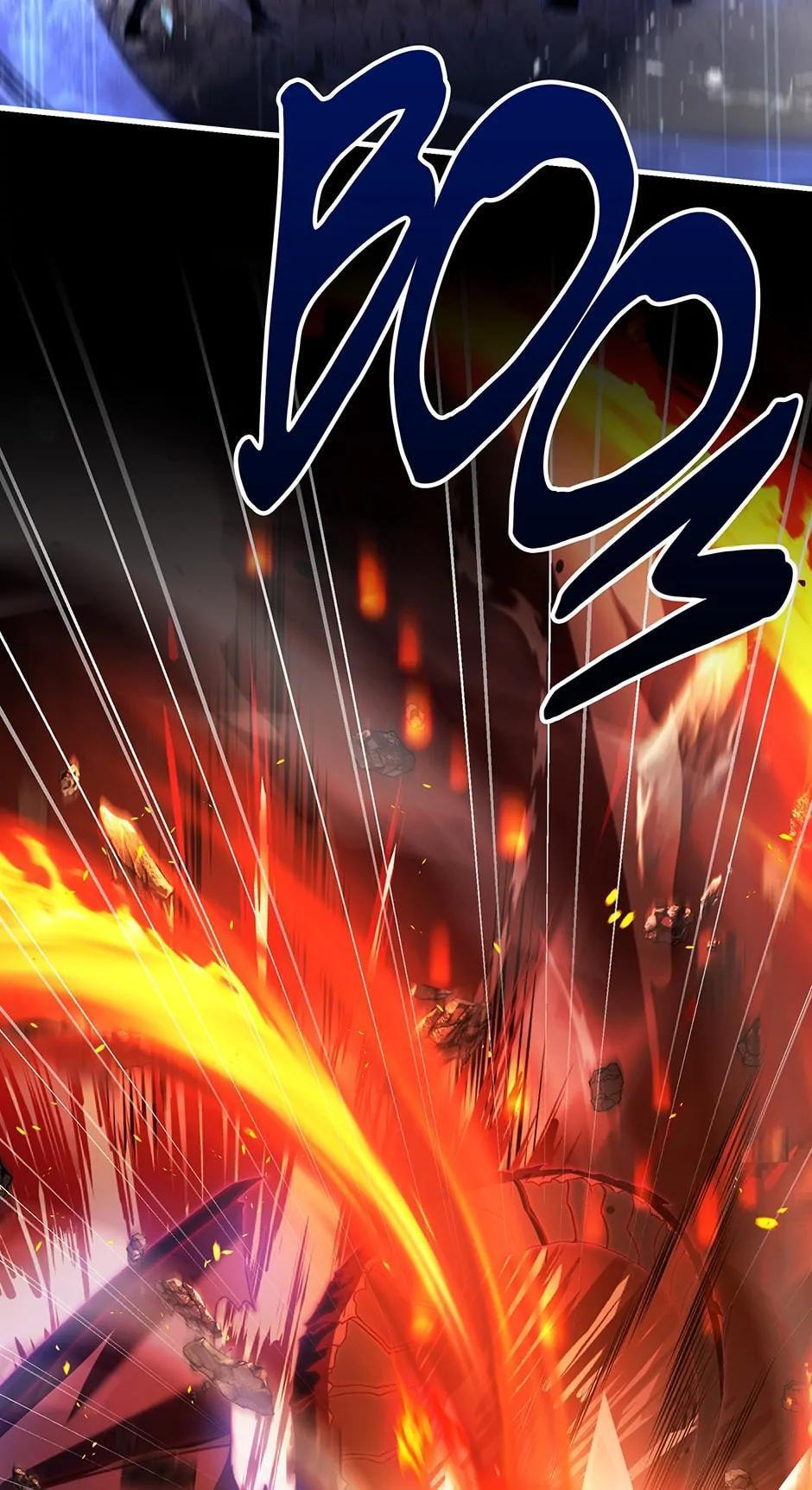 Read The Legendary Spearman Returns chapter 43.3 image 7 on Lezhin