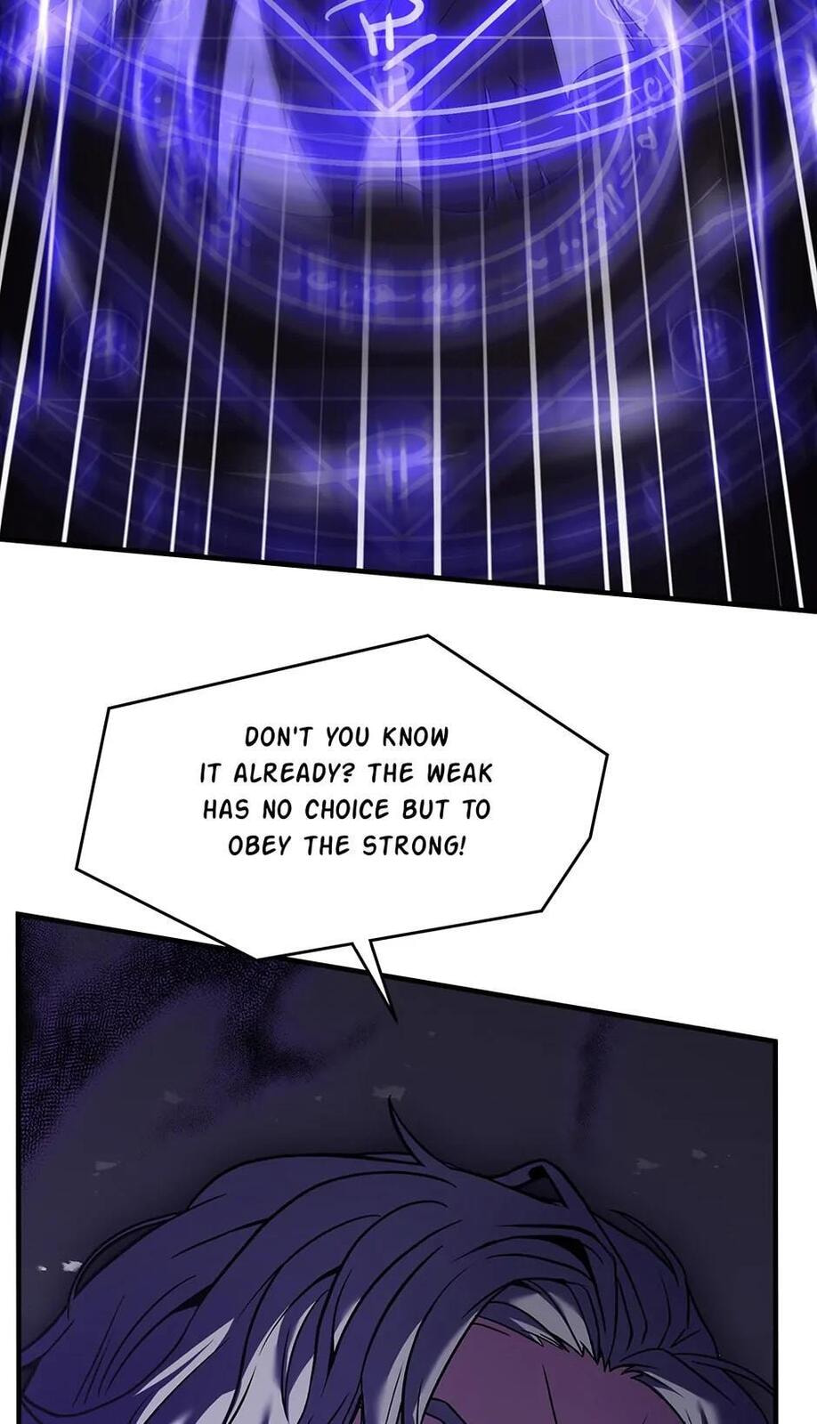 Read The Legendary Spearman Returns chapter 43.3 image 70 on Lezhin
