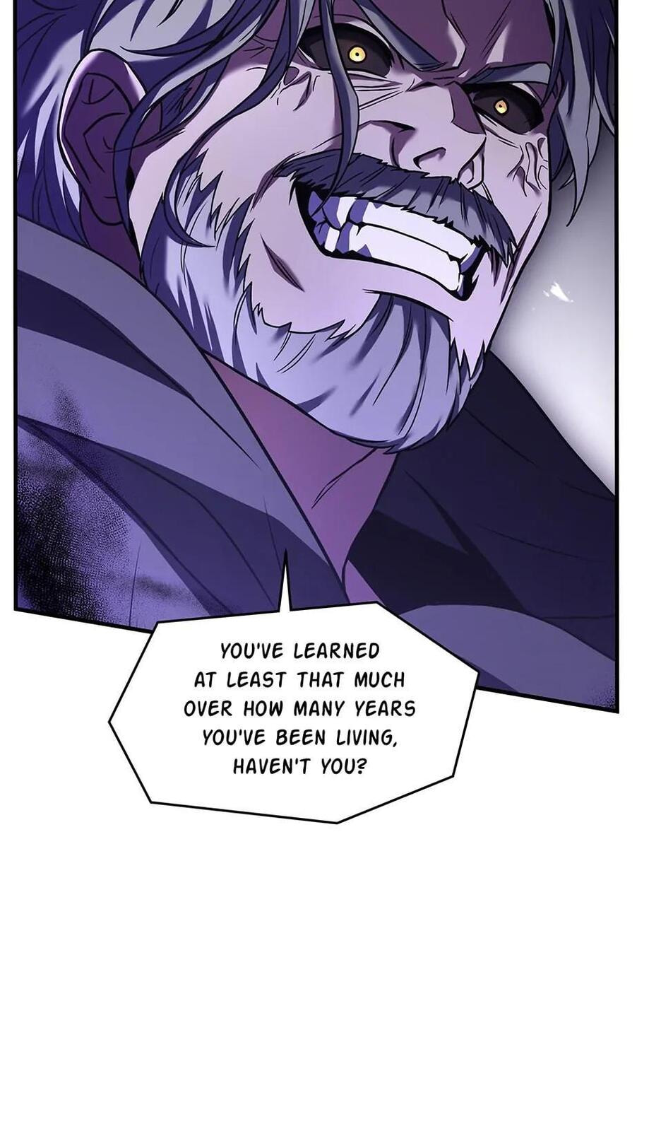 Read The Legendary Spearman Returns chapter 43.3 image 71 on Lezhin