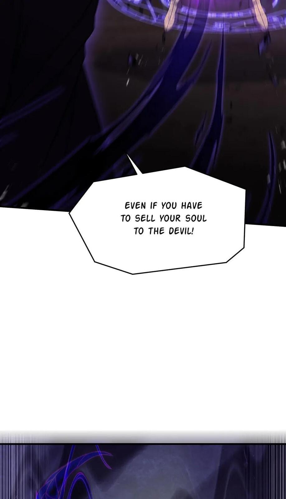 Read The Legendary Spearman Returns chapter 43.3 image 73 on Lezhin