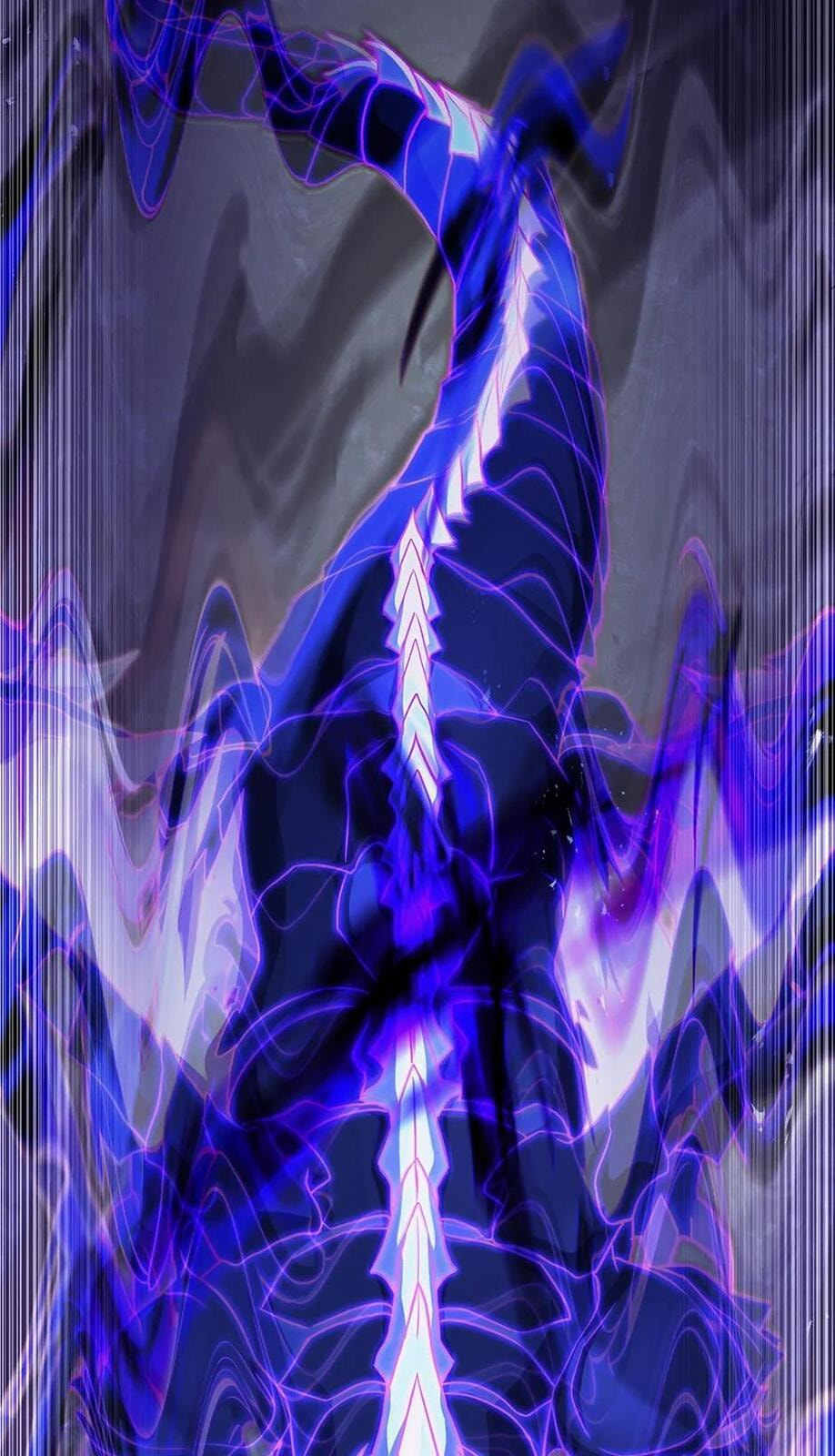 Read The Legendary Spearman Returns chapter 43.3 image 74 on Lezhin