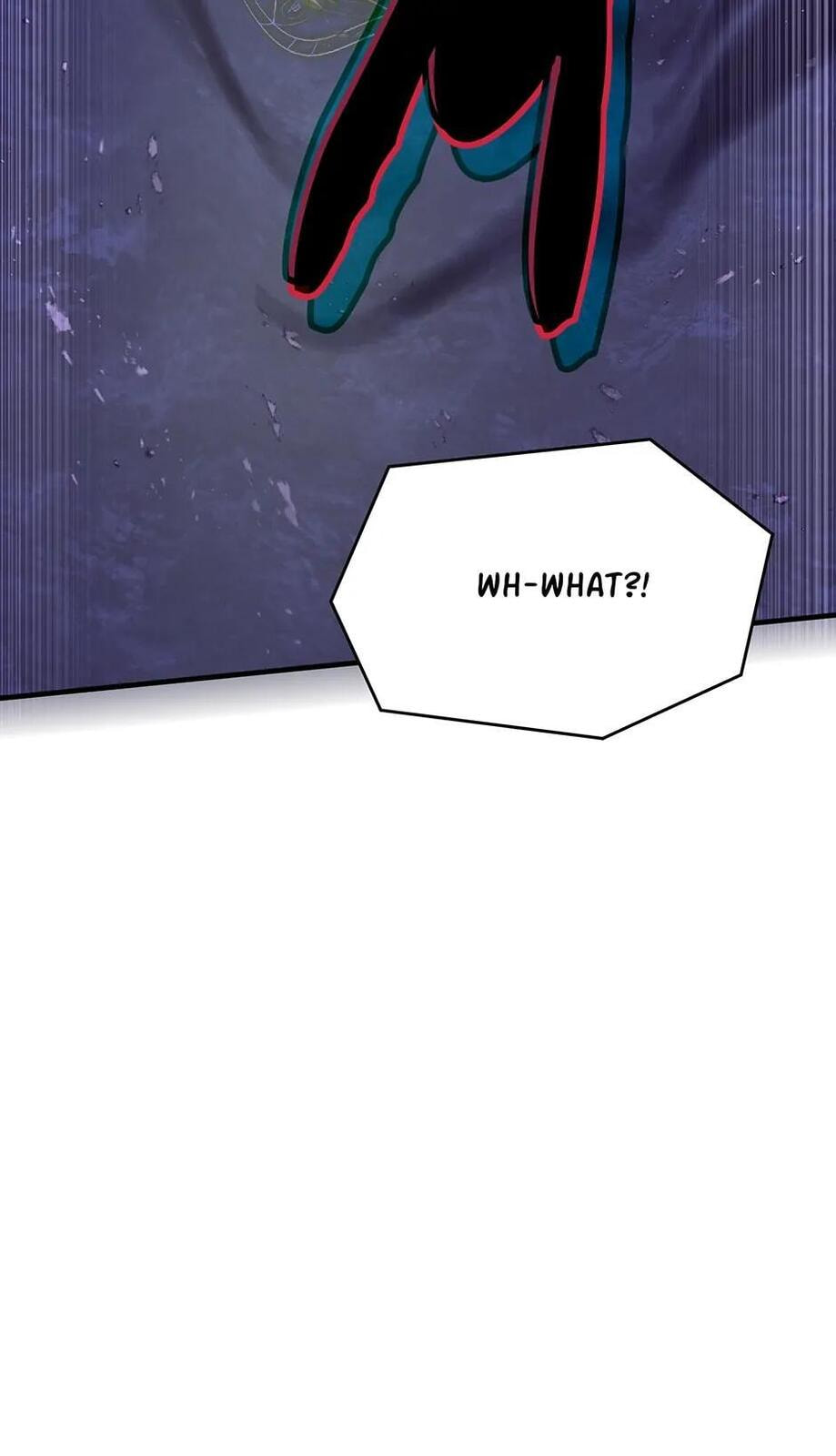 Read The Legendary Spearman Returns chapter 43.3 image 76 on Lezhin