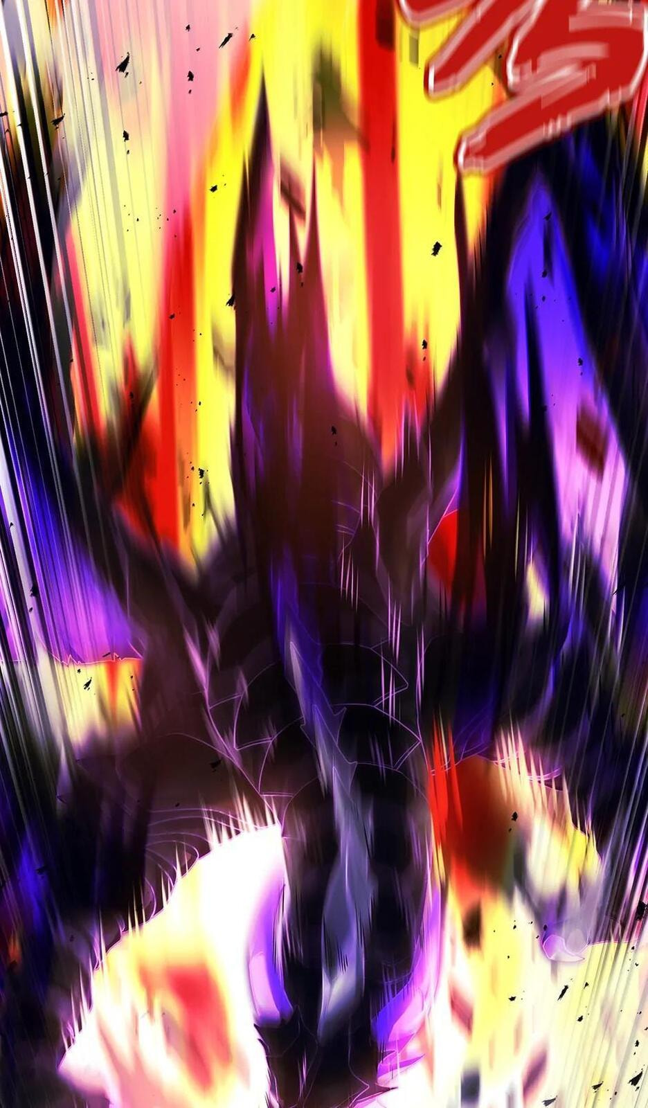 Read The Legendary Spearman Returns chapter 43.3 image 78 on Lezhin