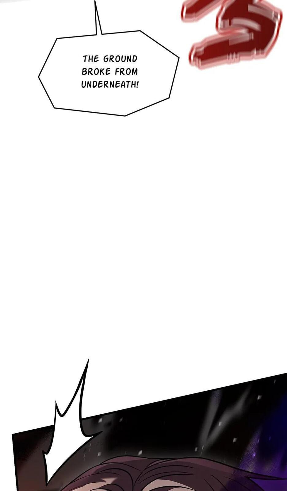 Read The Legendary Spearman Returns chapter 43.3 image 80 on Lezhin