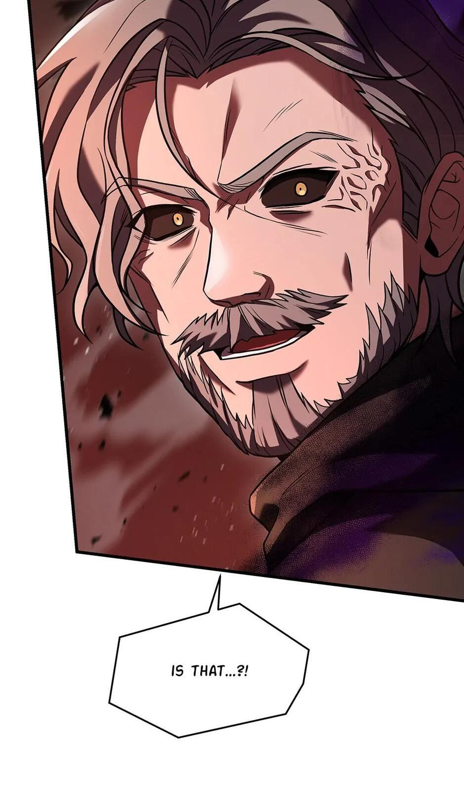 Read The Legendary Spearman Returns chapter 43.3 image 81 on Lezhin