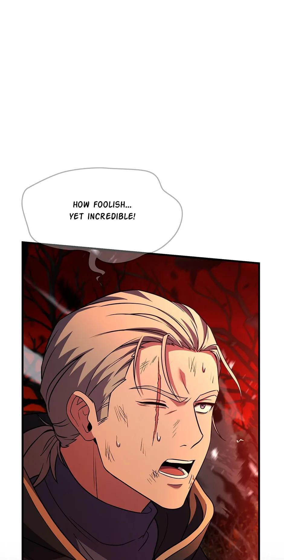 Read The Legendary Spearman Returns chapter 43.3 image 84 on Lezhin