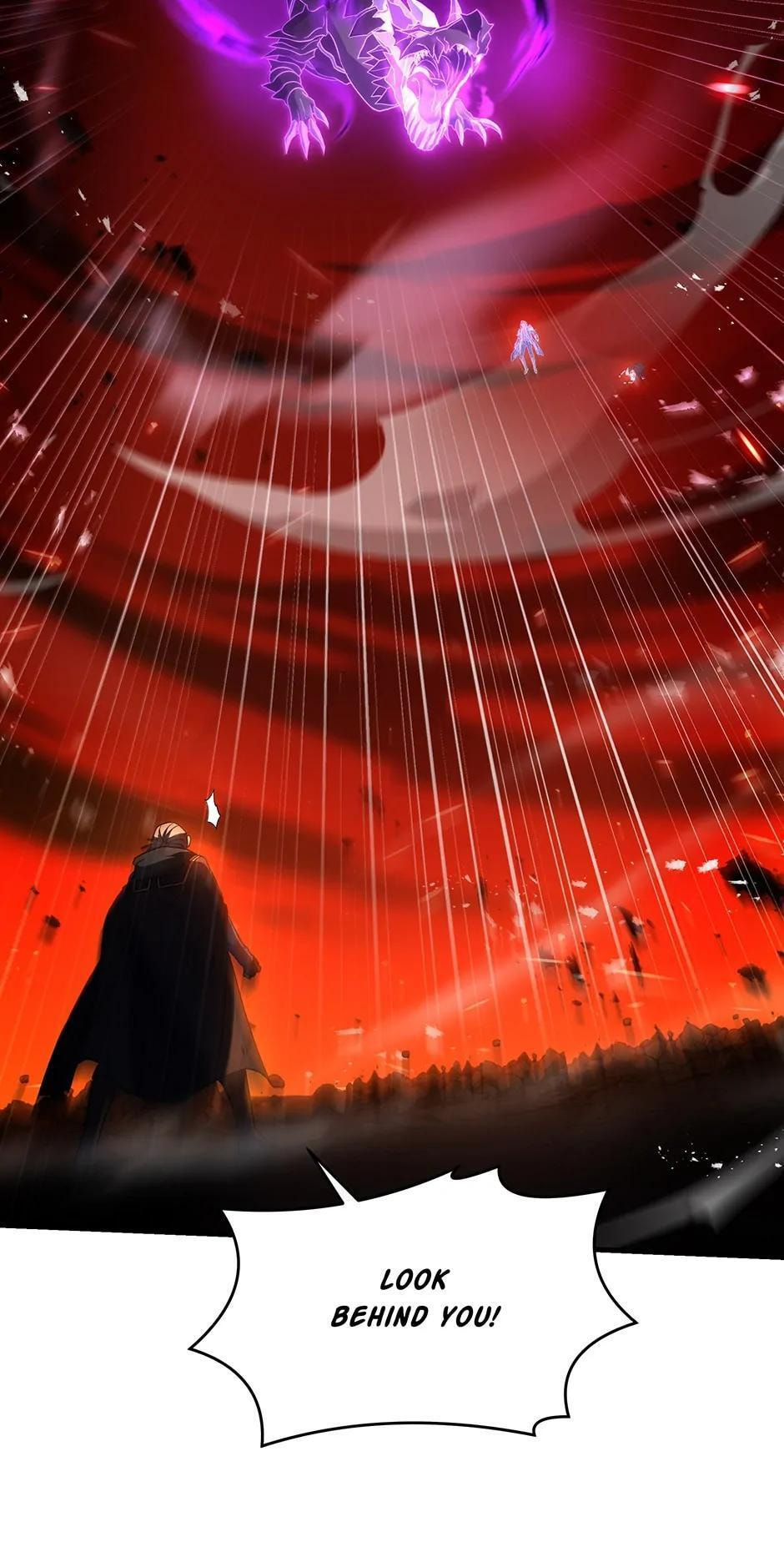 Read The Legendary Spearman Returns chapter 43.3 image 86 on Lezhin