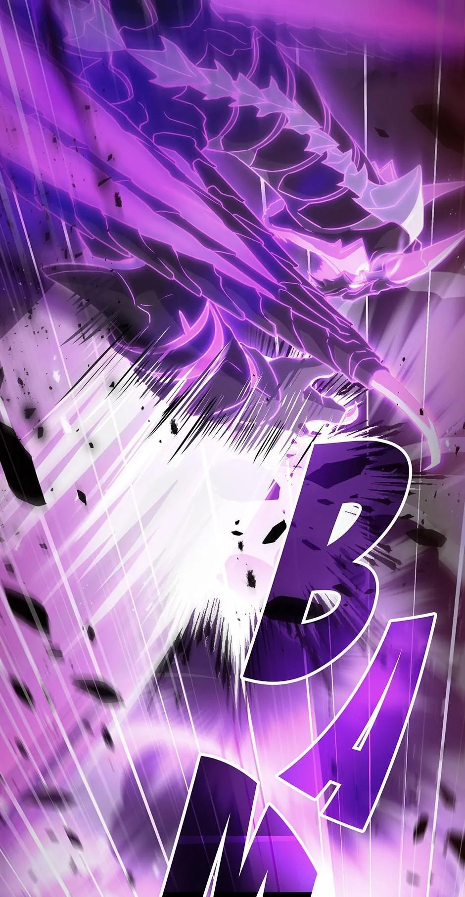 Read The Legendary Spearman Returns chapter 43.3 image 88 on Lezhin