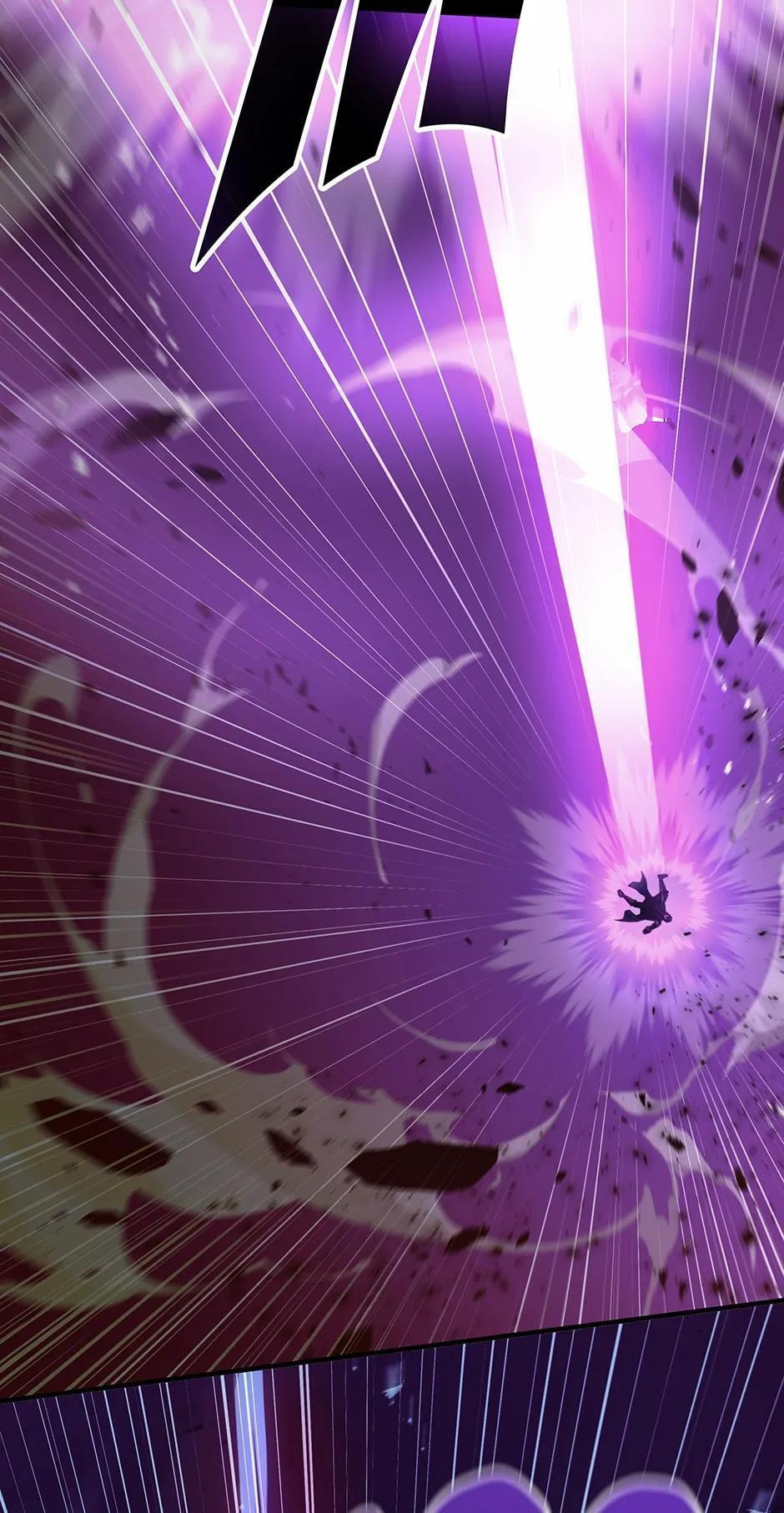 Read The Legendary Spearman Returns chapter 43.3 image 89 on Lezhin