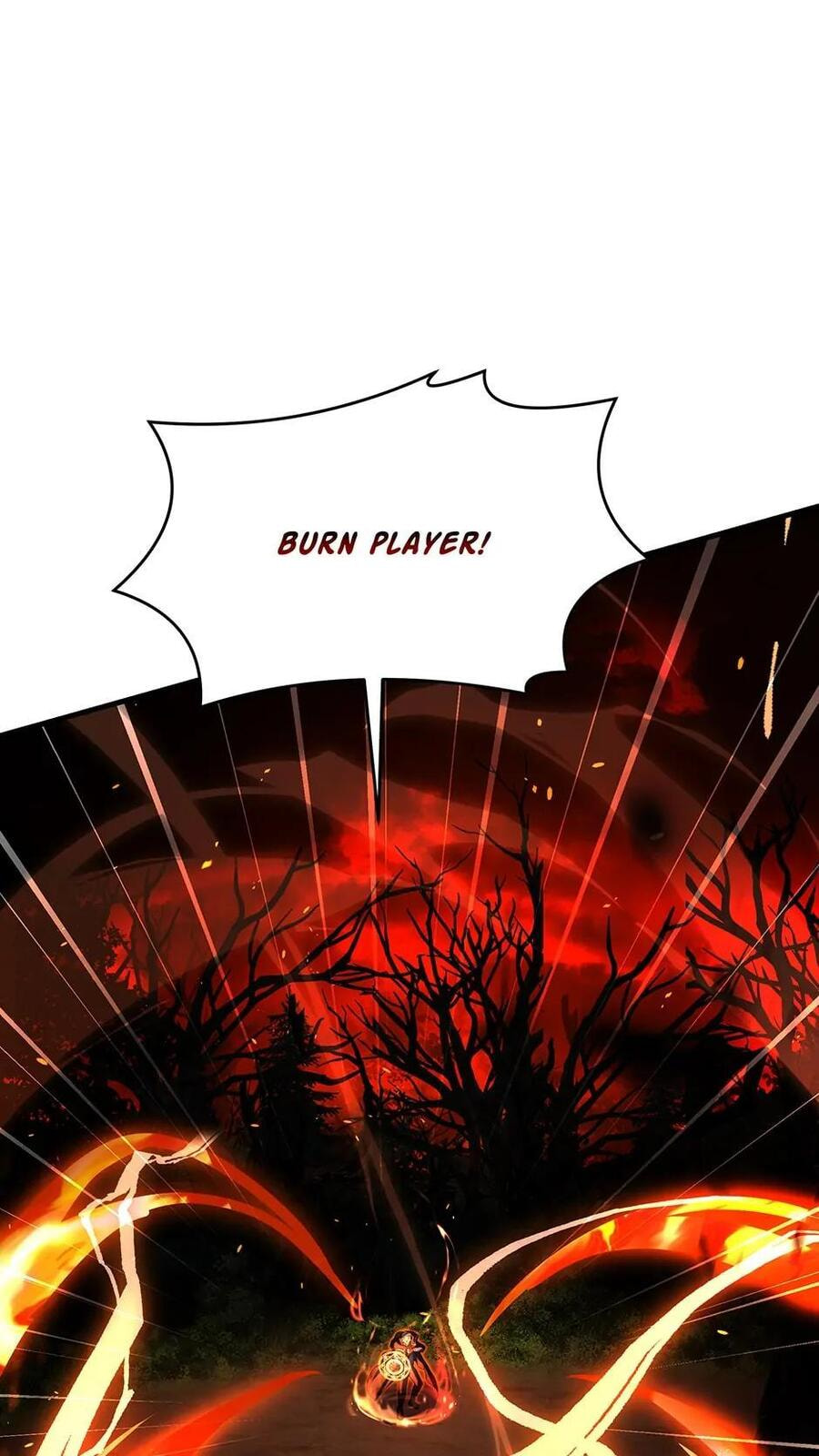 Read The Legendary Spearman Returns chapter 43.3 image 9 on Lezhin