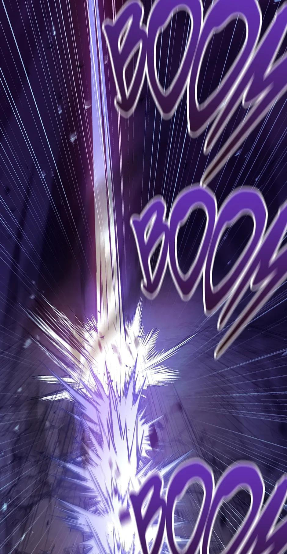 Read The Legendary Spearman Returns chapter 43.3 image 90 on Lezhin