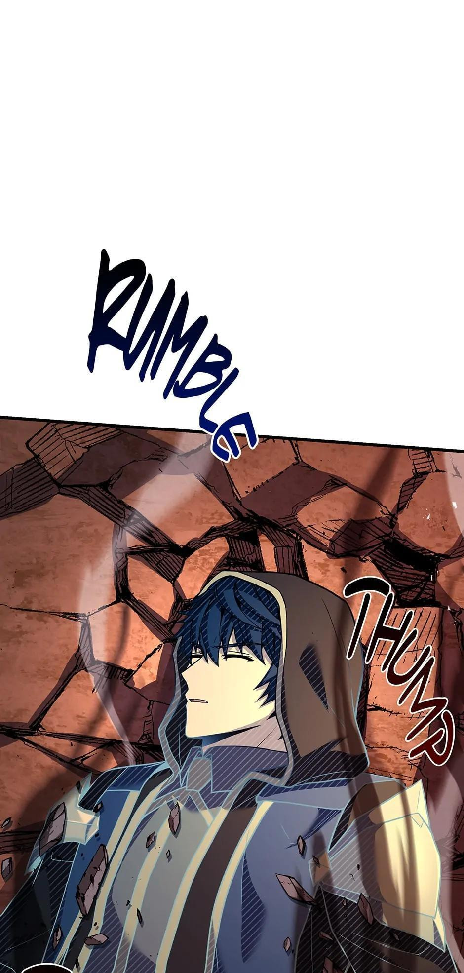 Read The Legendary Spearman Returns chapter 43.3 image 93 on Lezhin