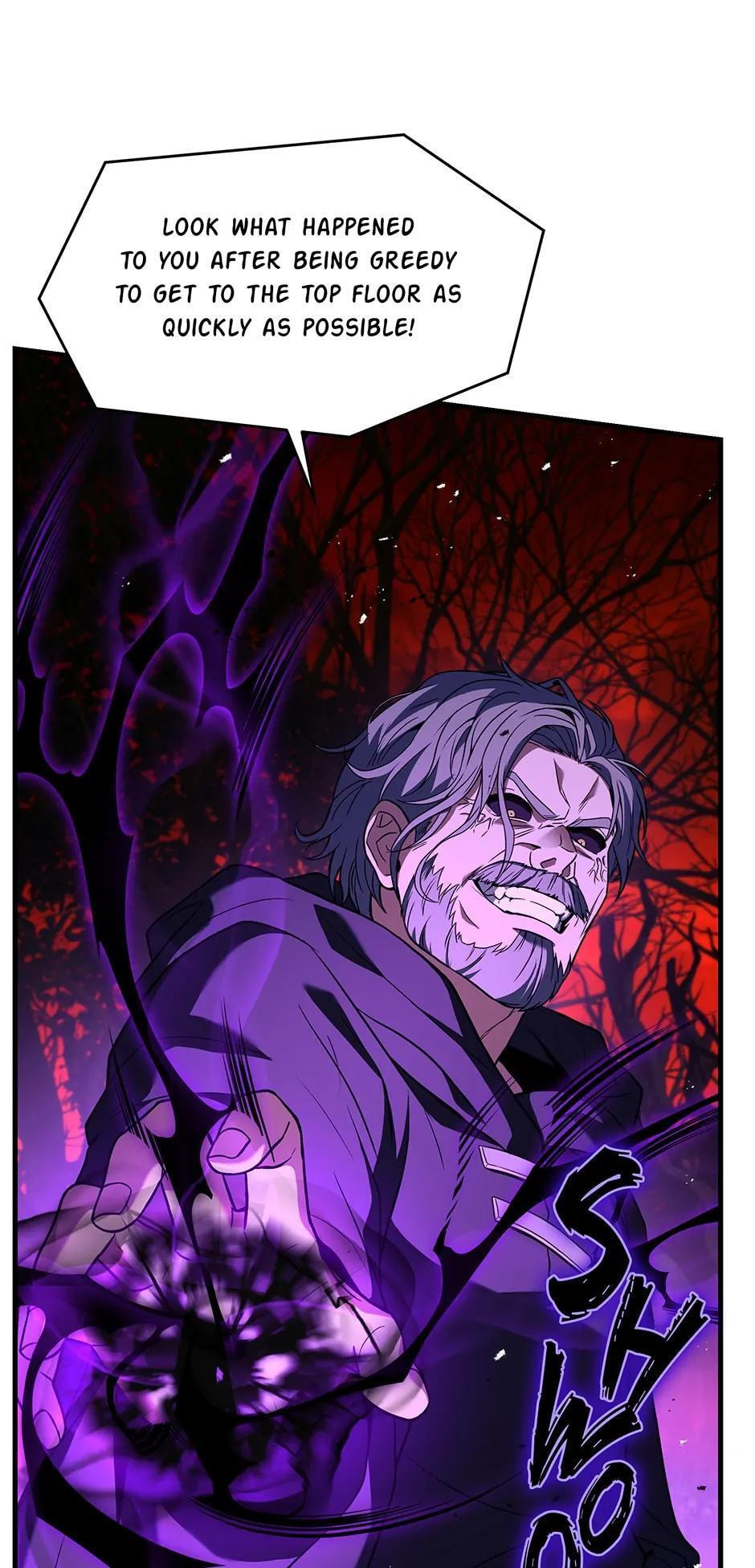 Read The Legendary Spearman Returns chapter 43.3 image 97 on Lezhin