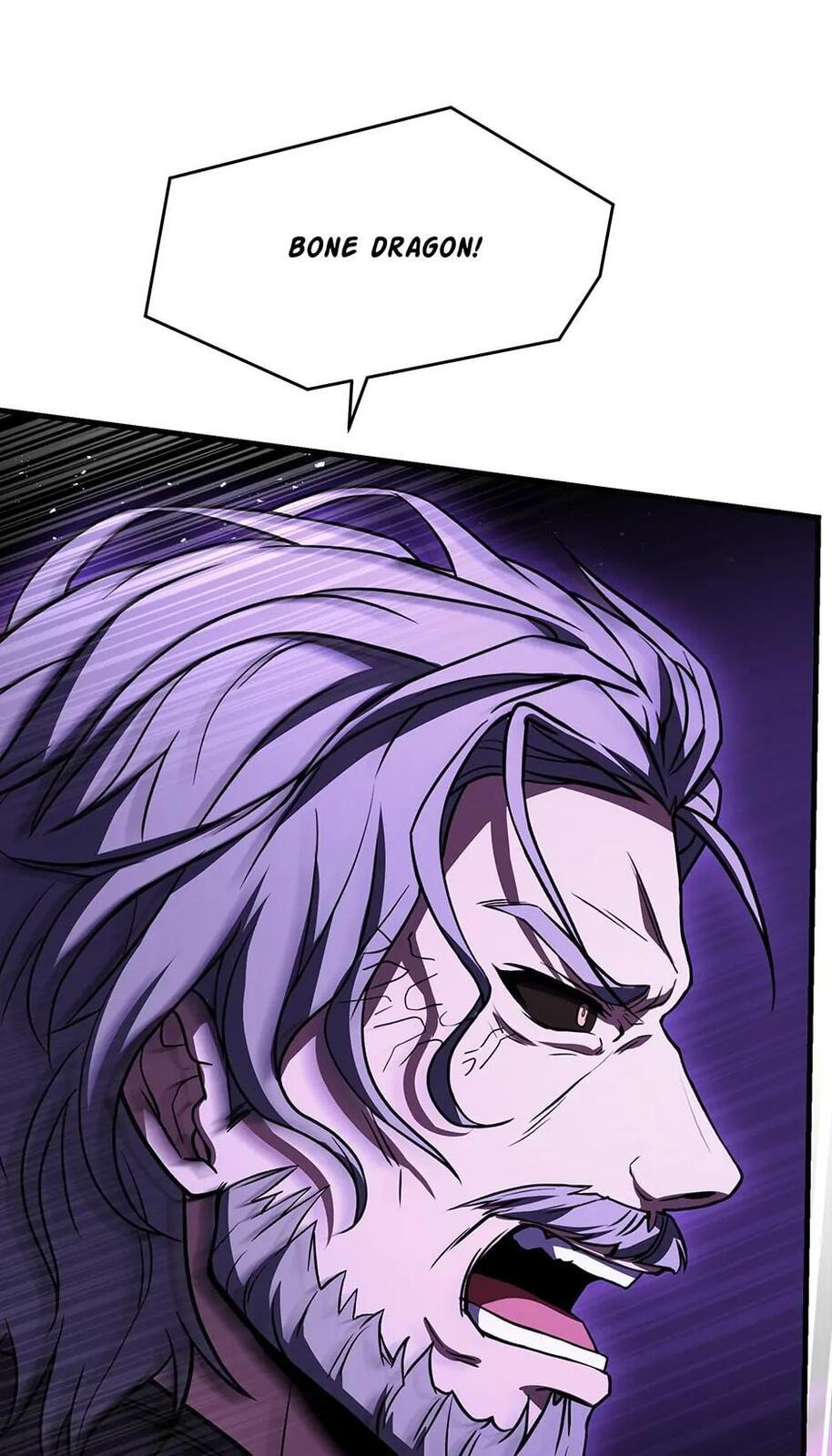 Read The Legendary Spearman Returns chapter 43.4 image 10 on Lezhin