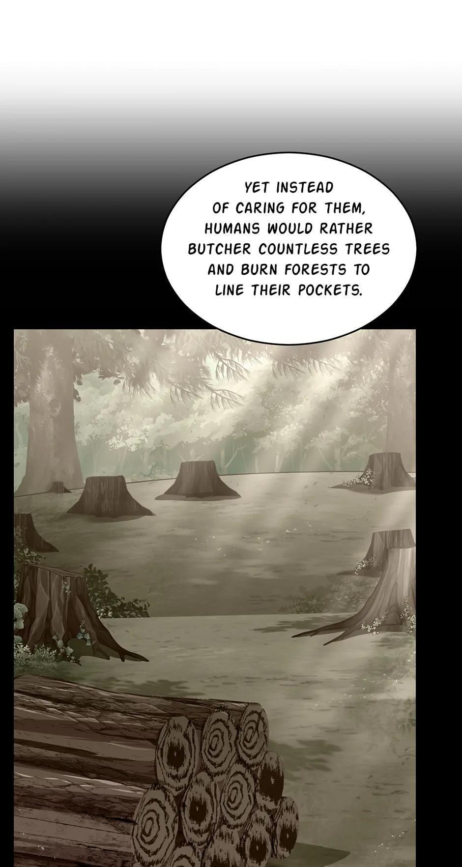 Read The Legendary Spearman Returns chapter 43.4 image 101 on Lezhin