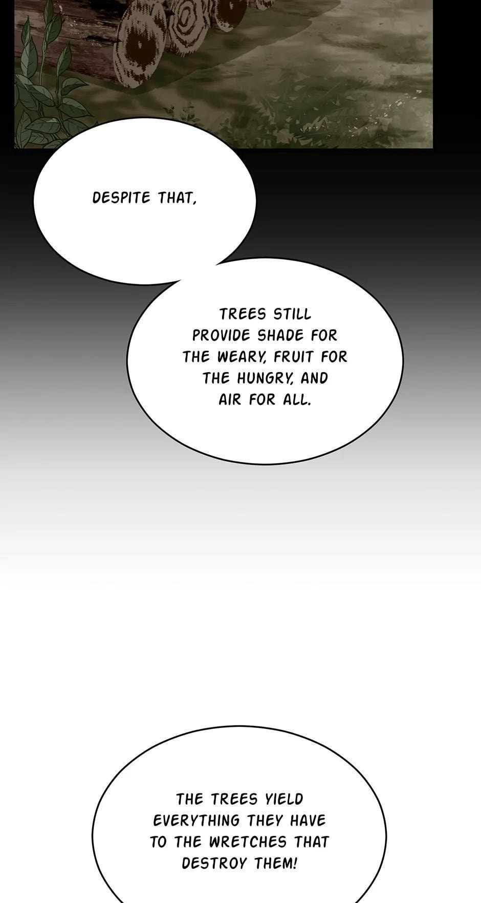 Read The Legendary Spearman Returns chapter 43.4 image 102 on Lezhin