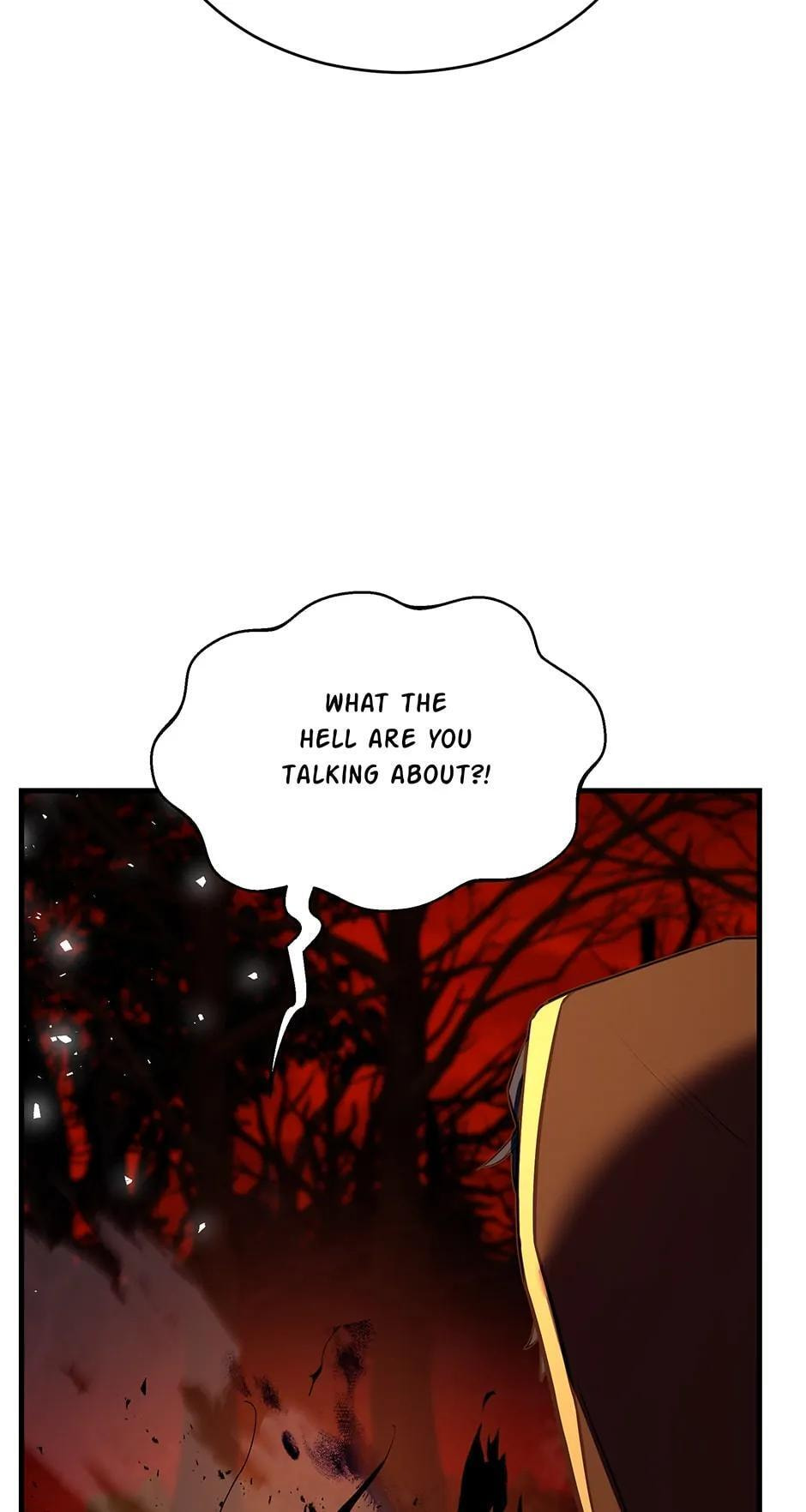 Read The Legendary Spearman Returns chapter 43.4 image 103 on Lezhin