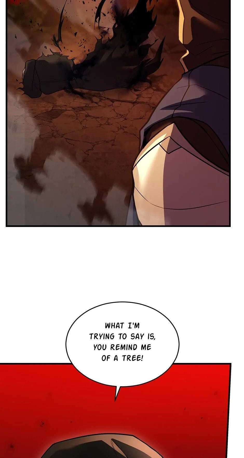Read The Legendary Spearman Returns chapter 43.4 image 104 on Lezhin