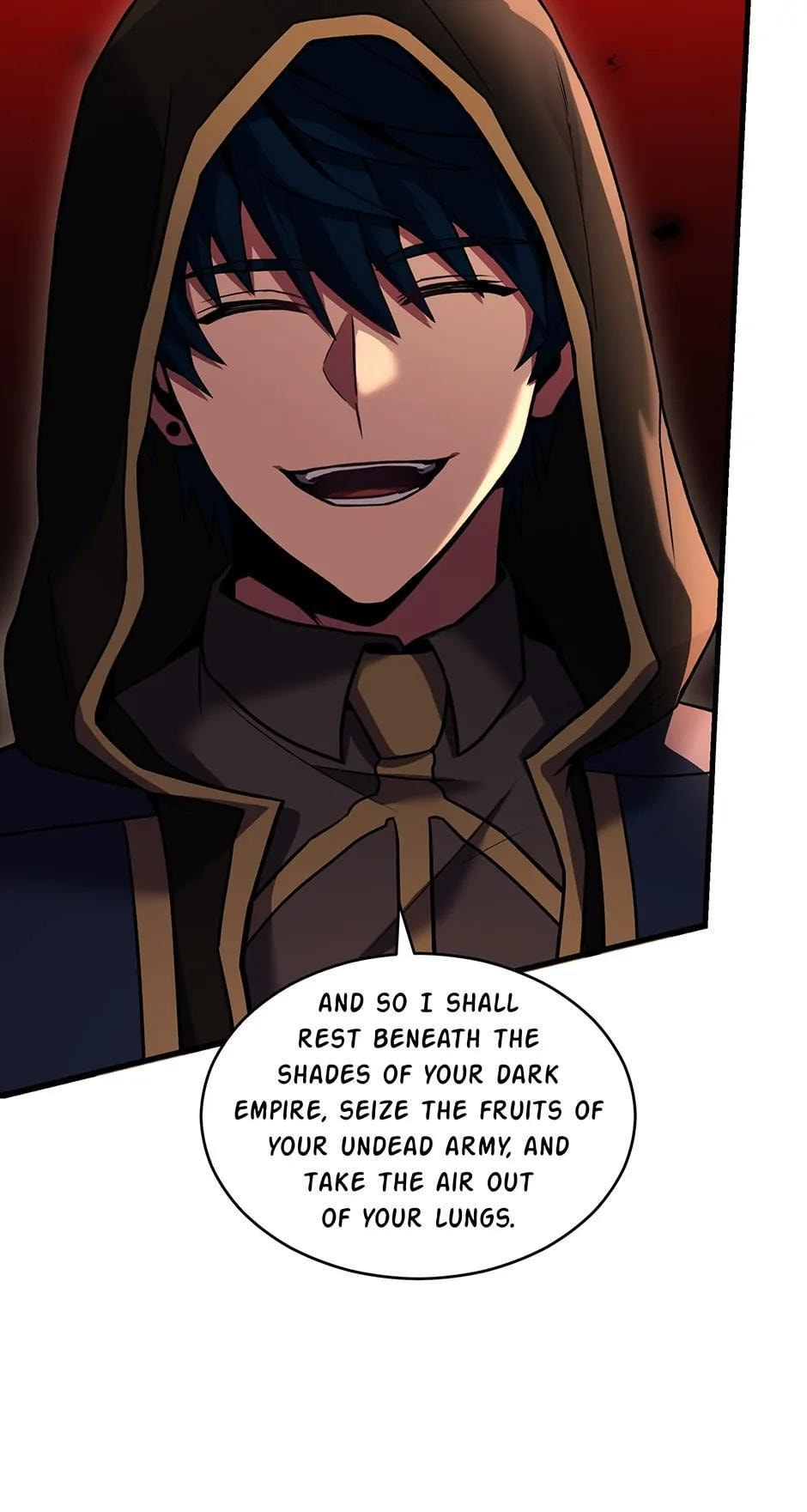 Read The Legendary Spearman Returns chapter 43.4 image 105 on Lezhin