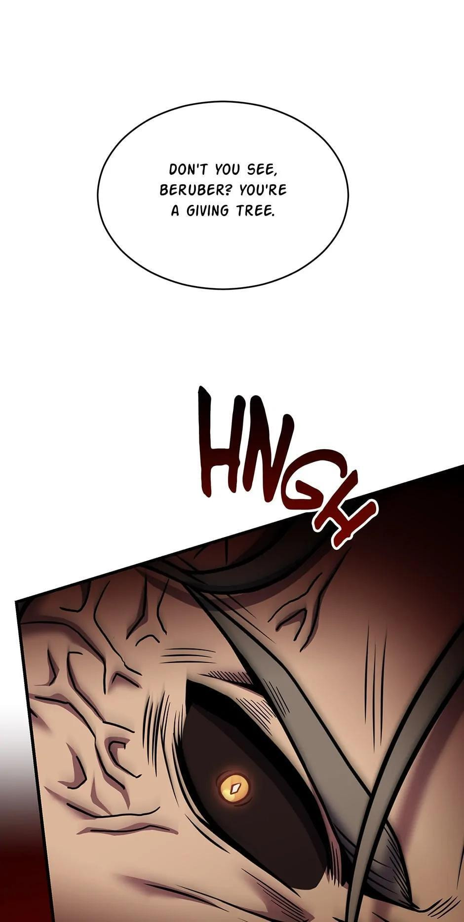 Read The Legendary Spearman Returns chapter 43.4 image 106 on Lezhin