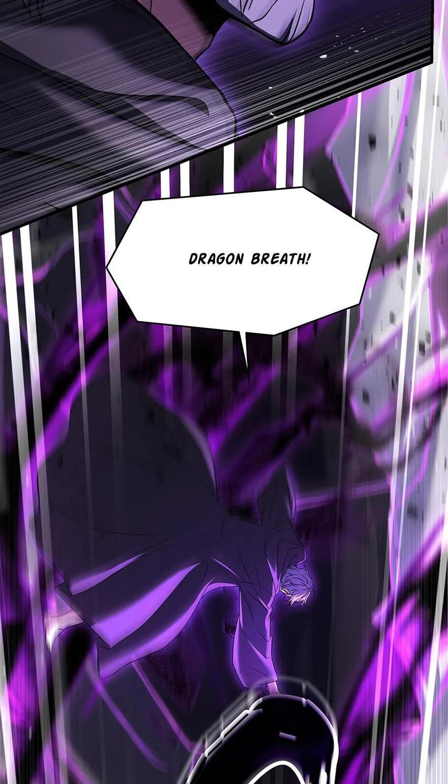 Read The Legendary Spearman Returns chapter 43.4 image 11 on Lezhin