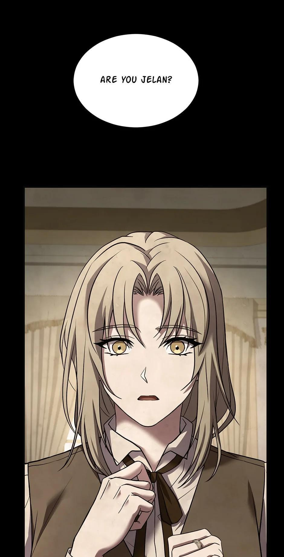 Read The Legendary Spearman Returns chapter 43.4 image 110 on Lezhin