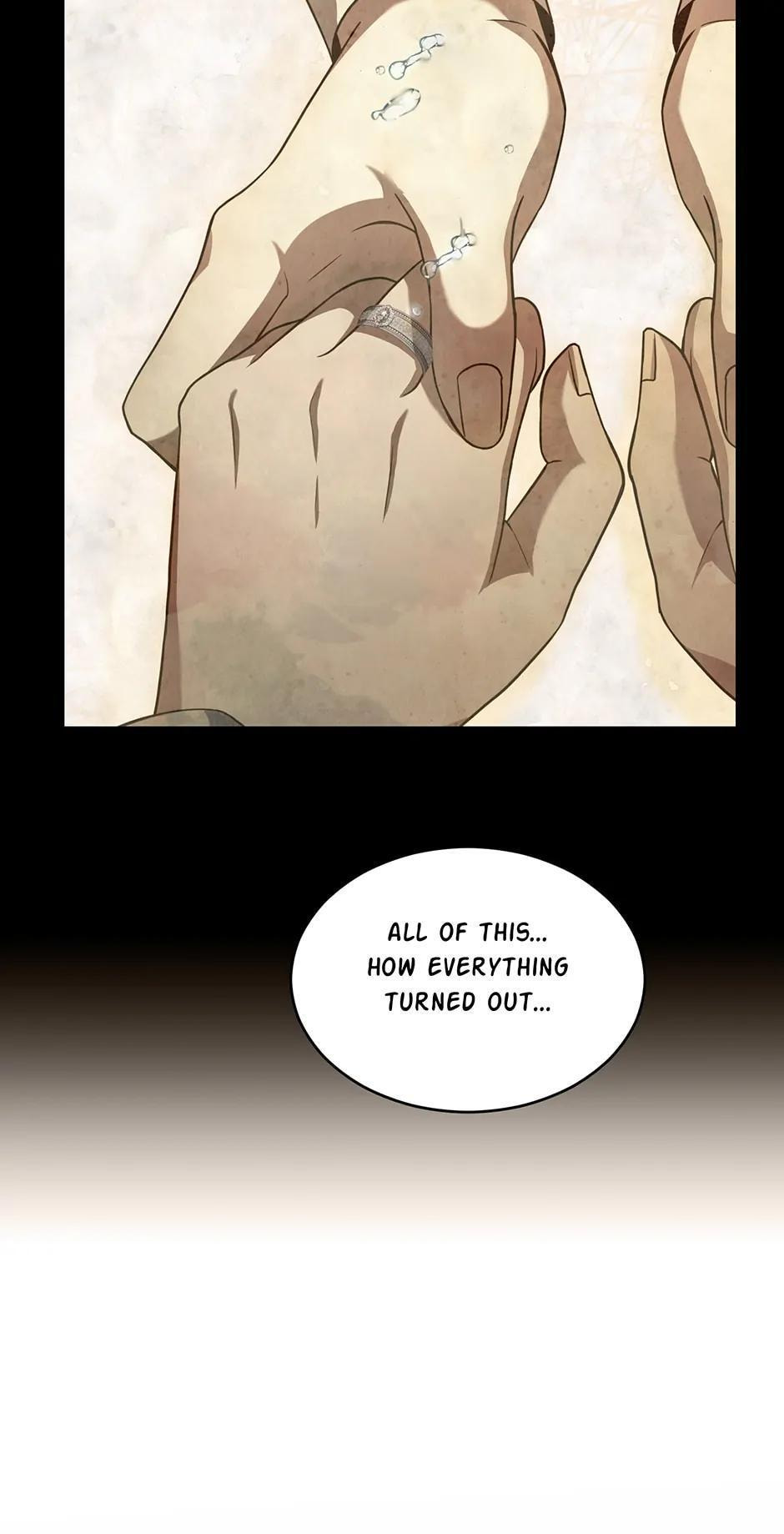 Read The Legendary Spearman Returns chapter 43.4 image 113 on Lezhin