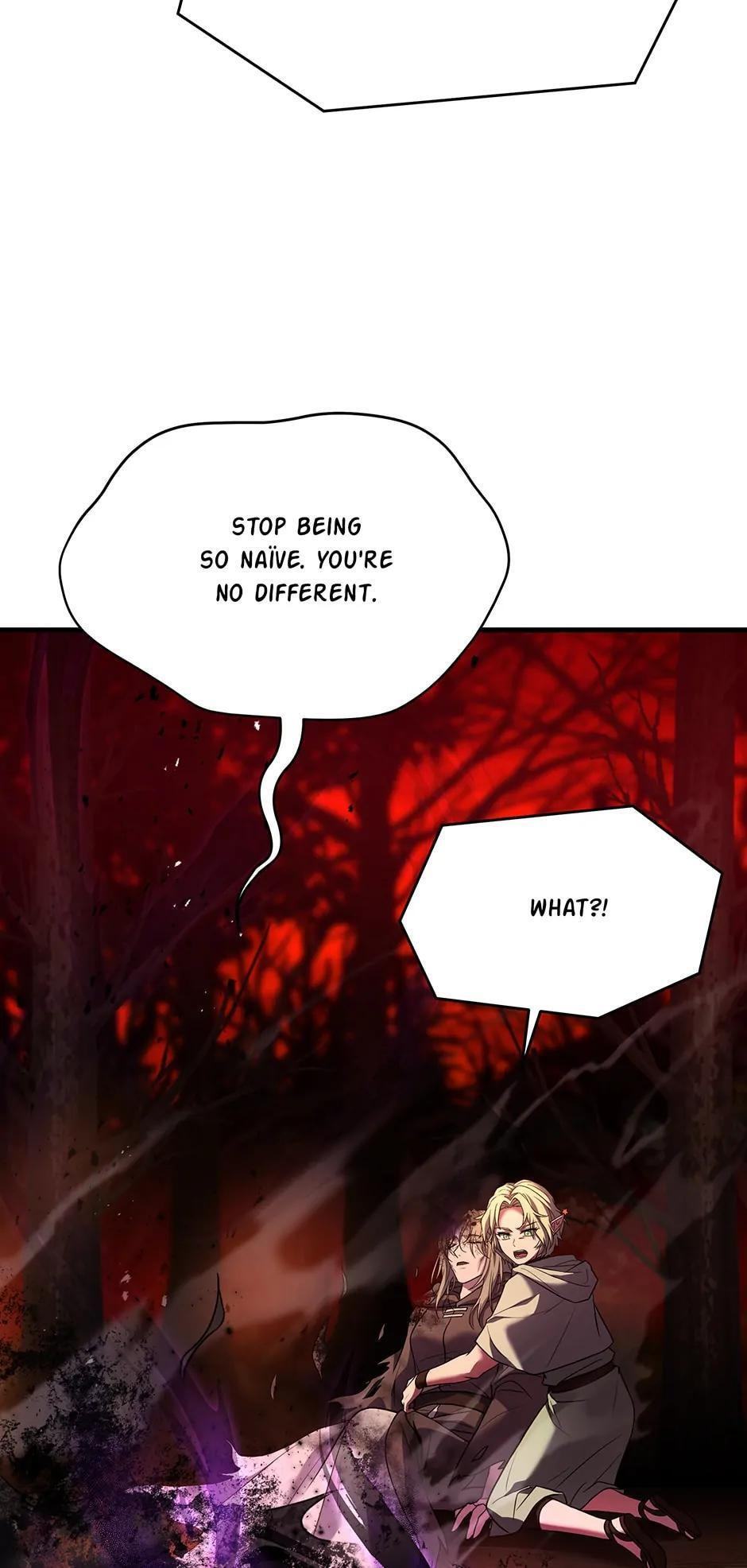 Read The Legendary Spearman Returns chapter 43.4 image 115 on Lezhin