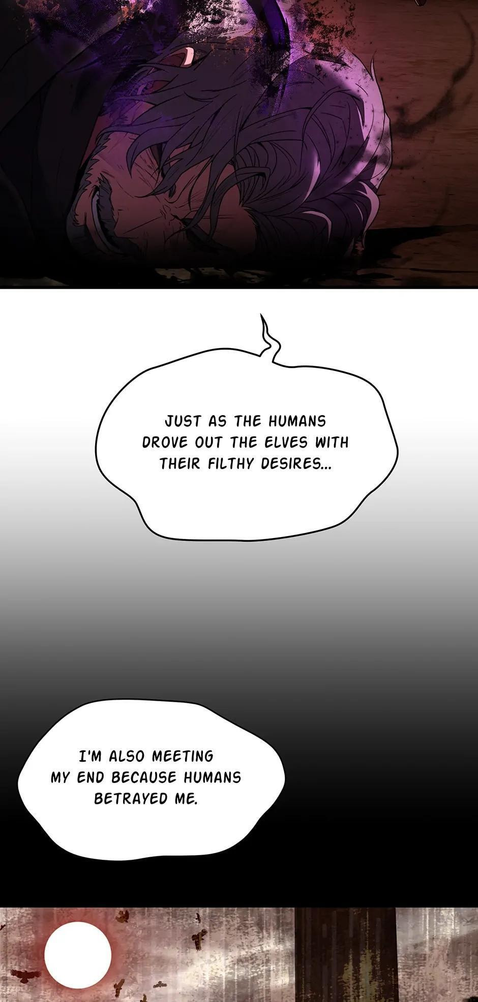 Read The Legendary Spearman Returns chapter 43.4 image 116 on Lezhin