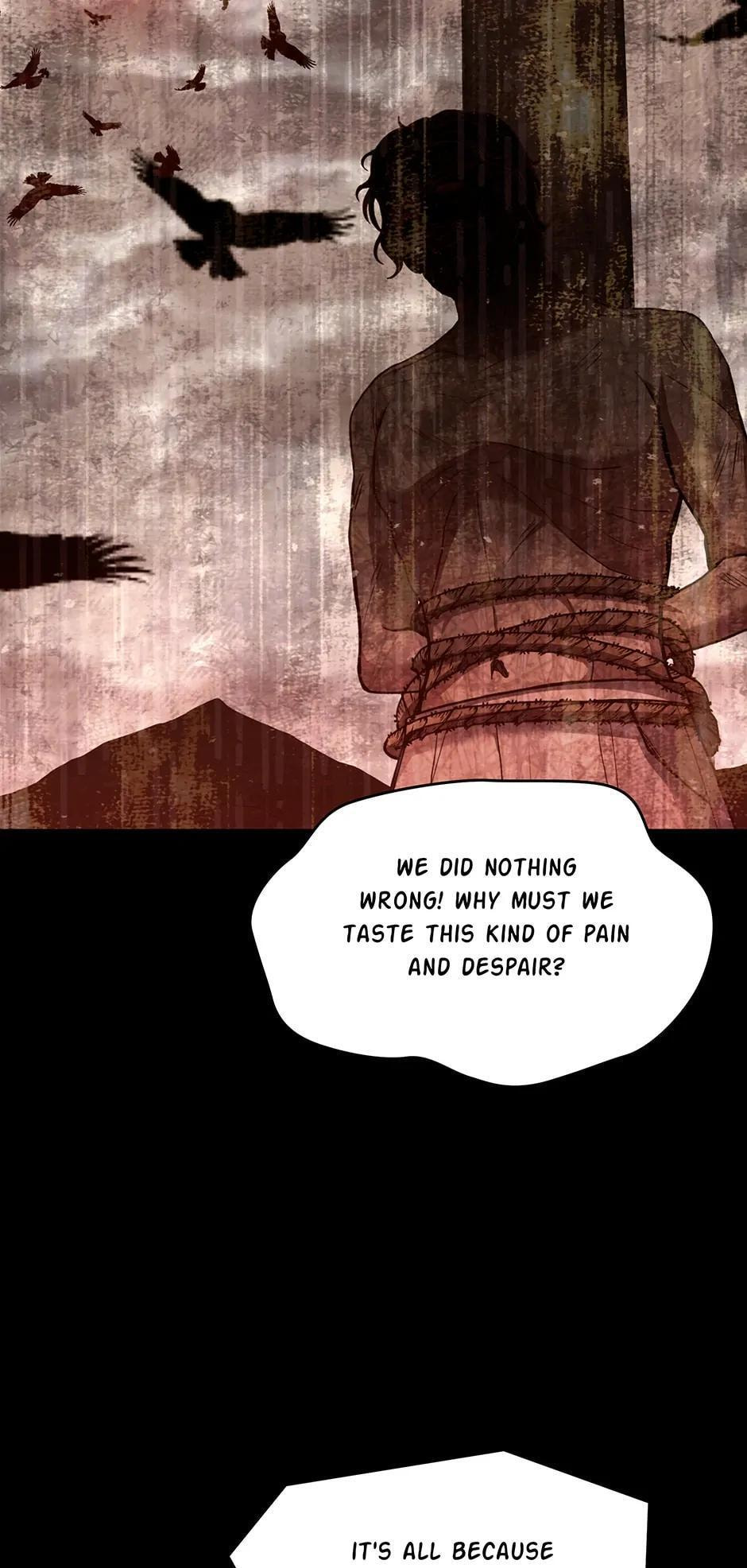 Read The Legendary Spearman Returns chapter 43.4 image 117 on Lezhin