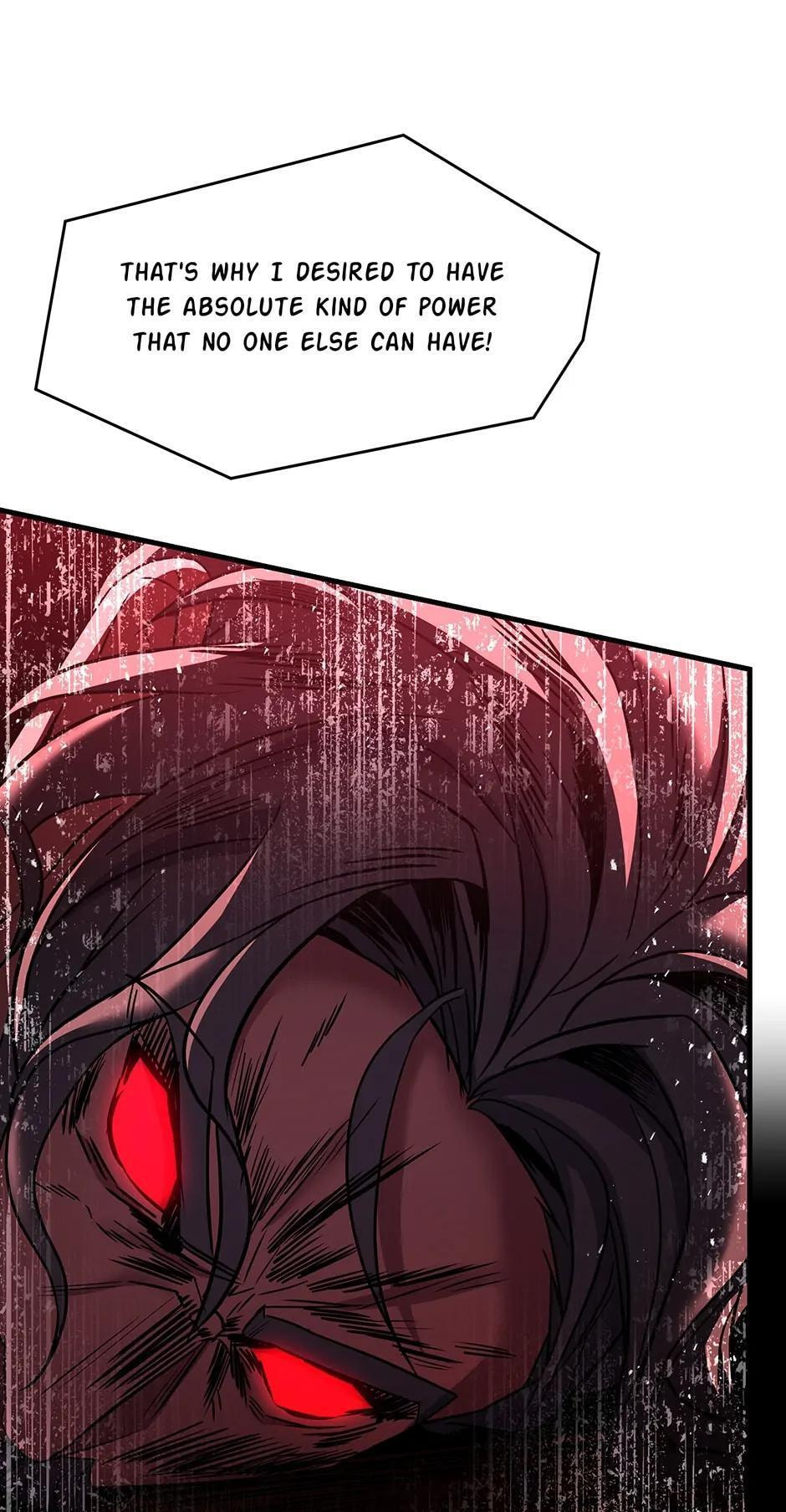 Read The Legendary Spearman Returns chapter 43.4 image 119 on Lezhin