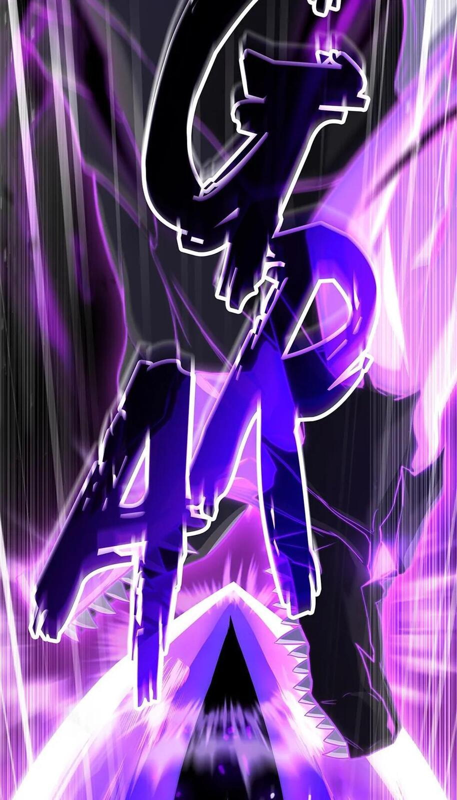 Read The Legendary Spearman Returns chapter 43.4 image 12 on Lezhin