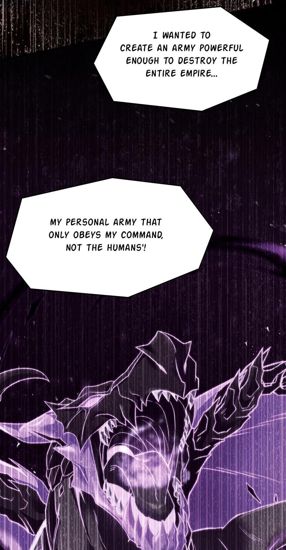 Read The Legendary Spearman Returns chapter 43.4 image 120 on Lezhin