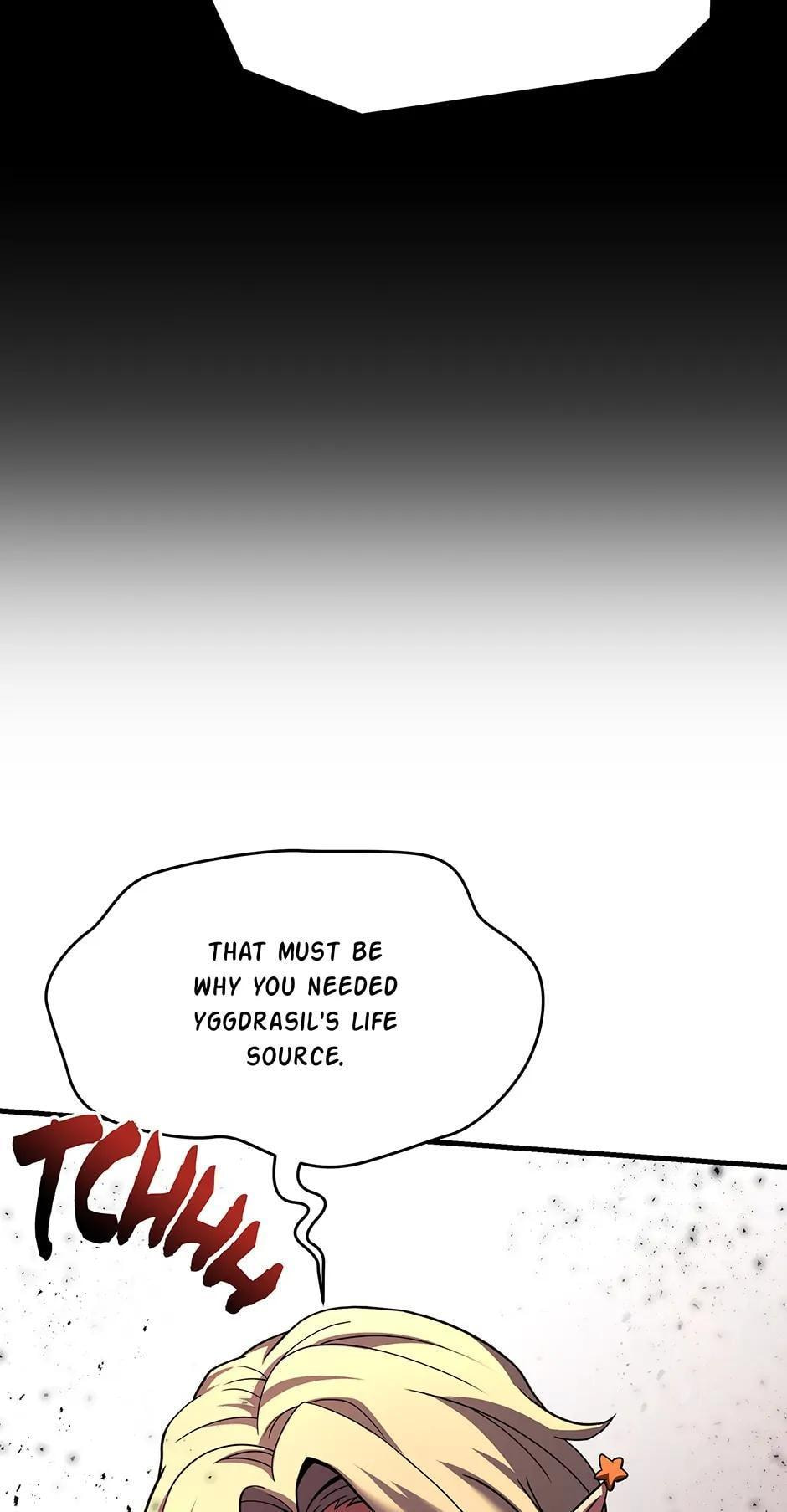 Read The Legendary Spearman Returns chapter 43.4 image 122 on Lezhin