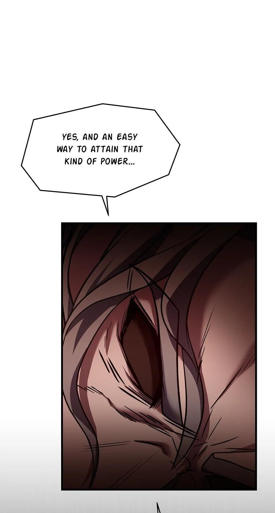Read The Legendary Spearman Returns chapter 43.4 image 124 on Lezhin