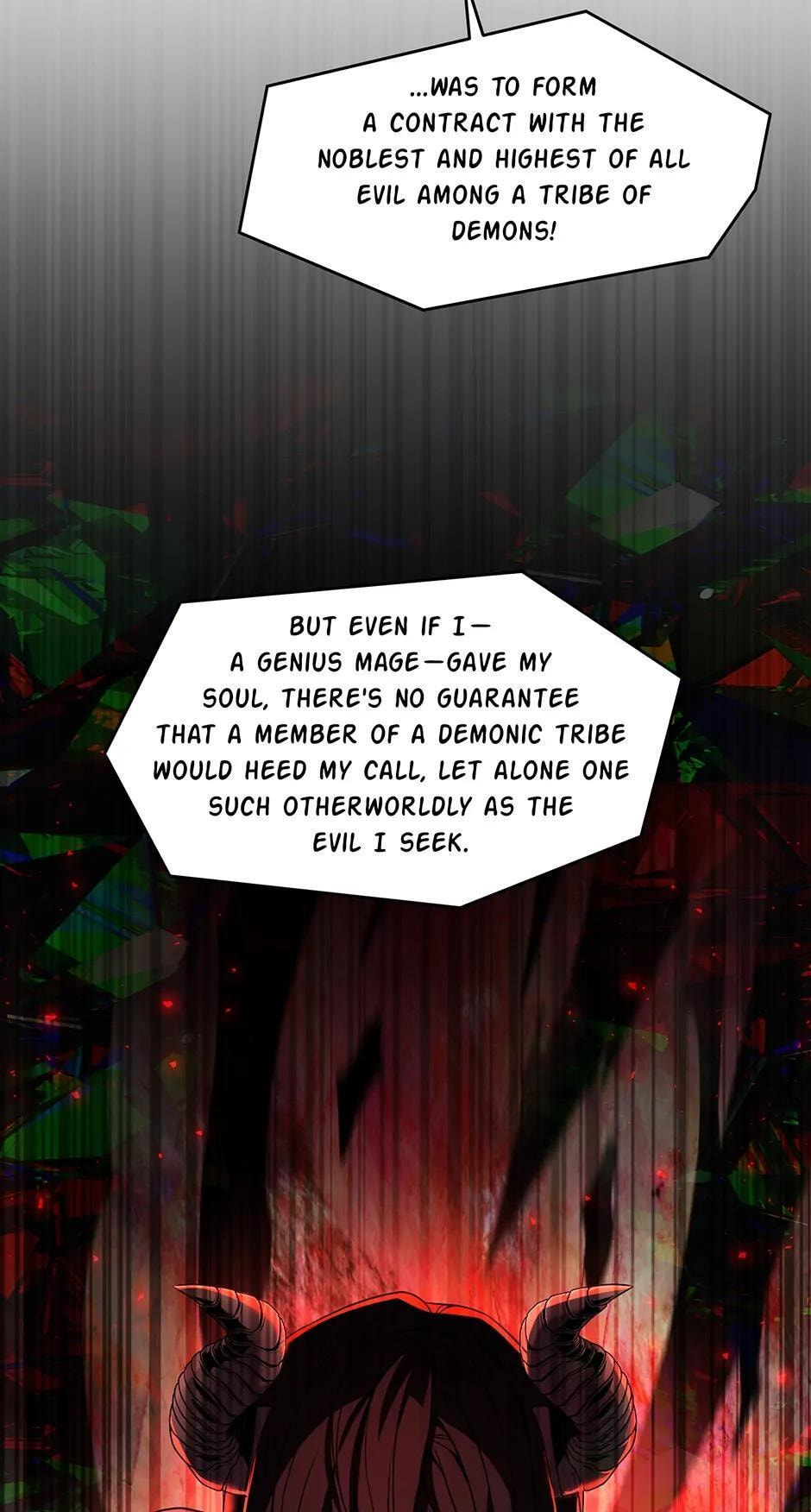 Read The Legendary Spearman Returns chapter 43.4 image 125 on Lezhin