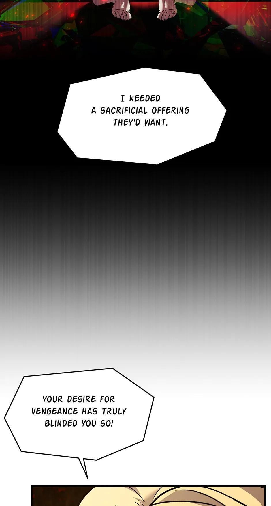 Read The Legendary Spearman Returns chapter 43.4 image 127 on Lezhin