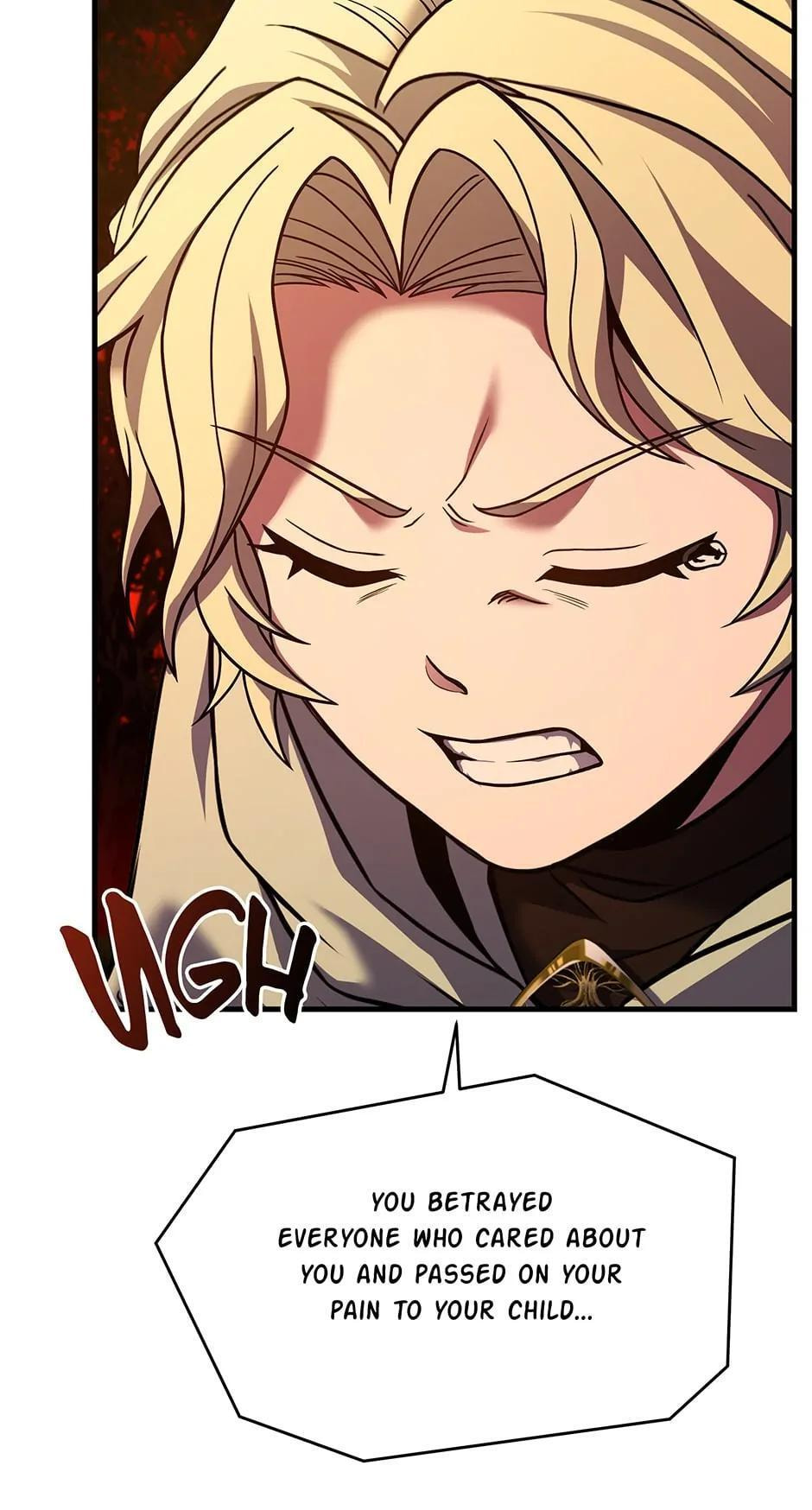 Read The Legendary Spearman Returns chapter 43.4 image 128 on Lezhin