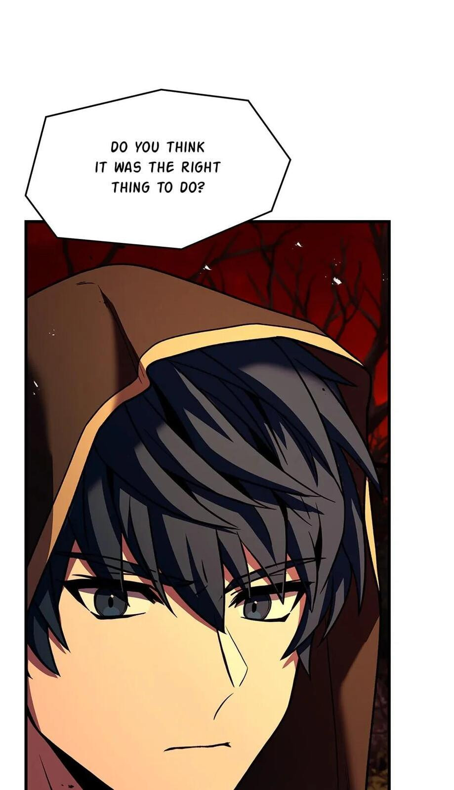 Read The Legendary Spearman Returns chapter 43.4 image 129 on Lezhin