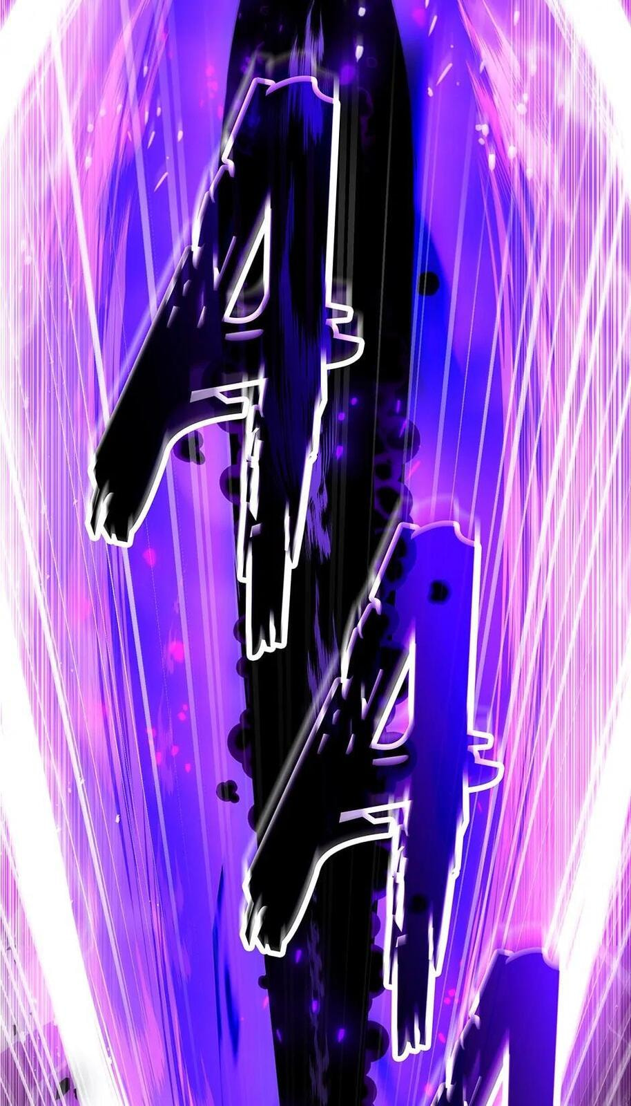 Read The Legendary Spearman Returns chapter 43.4 image 13 on Lezhin