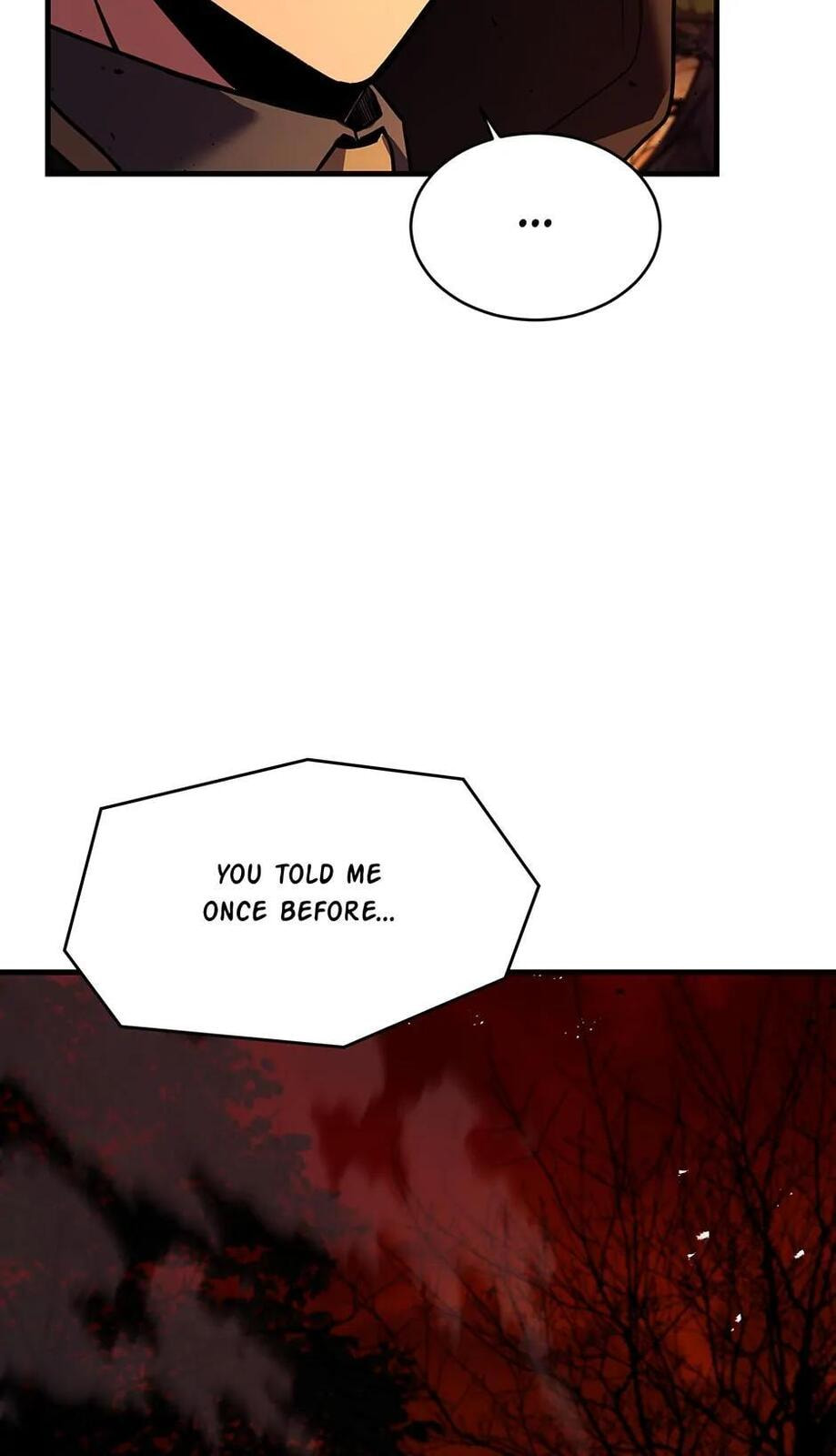 Read The Legendary Spearman Returns chapter 43.4 image 130 on Lezhin