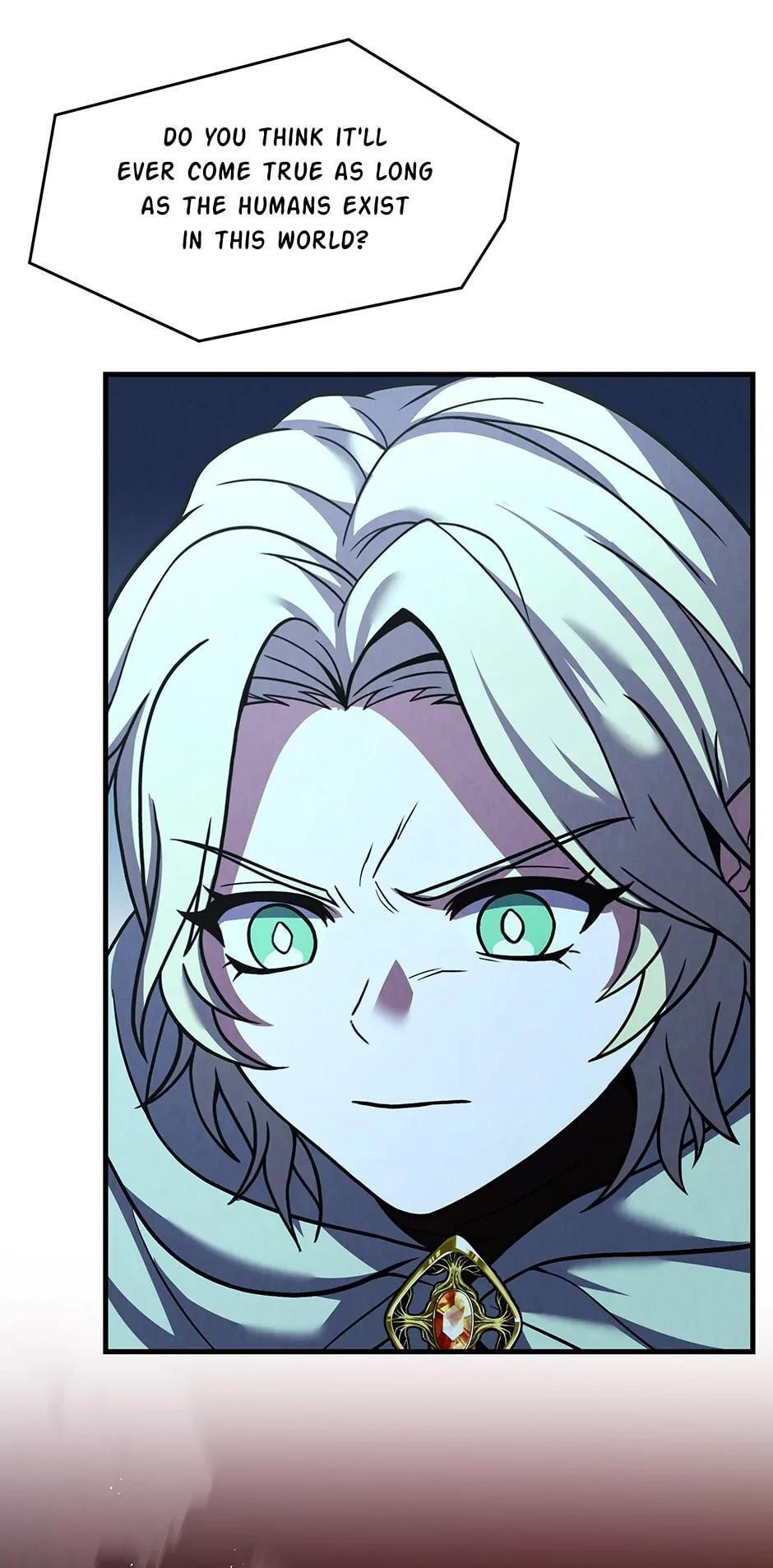 Read The Legendary Spearman Returns chapter 43.4 image 132 on Lezhin