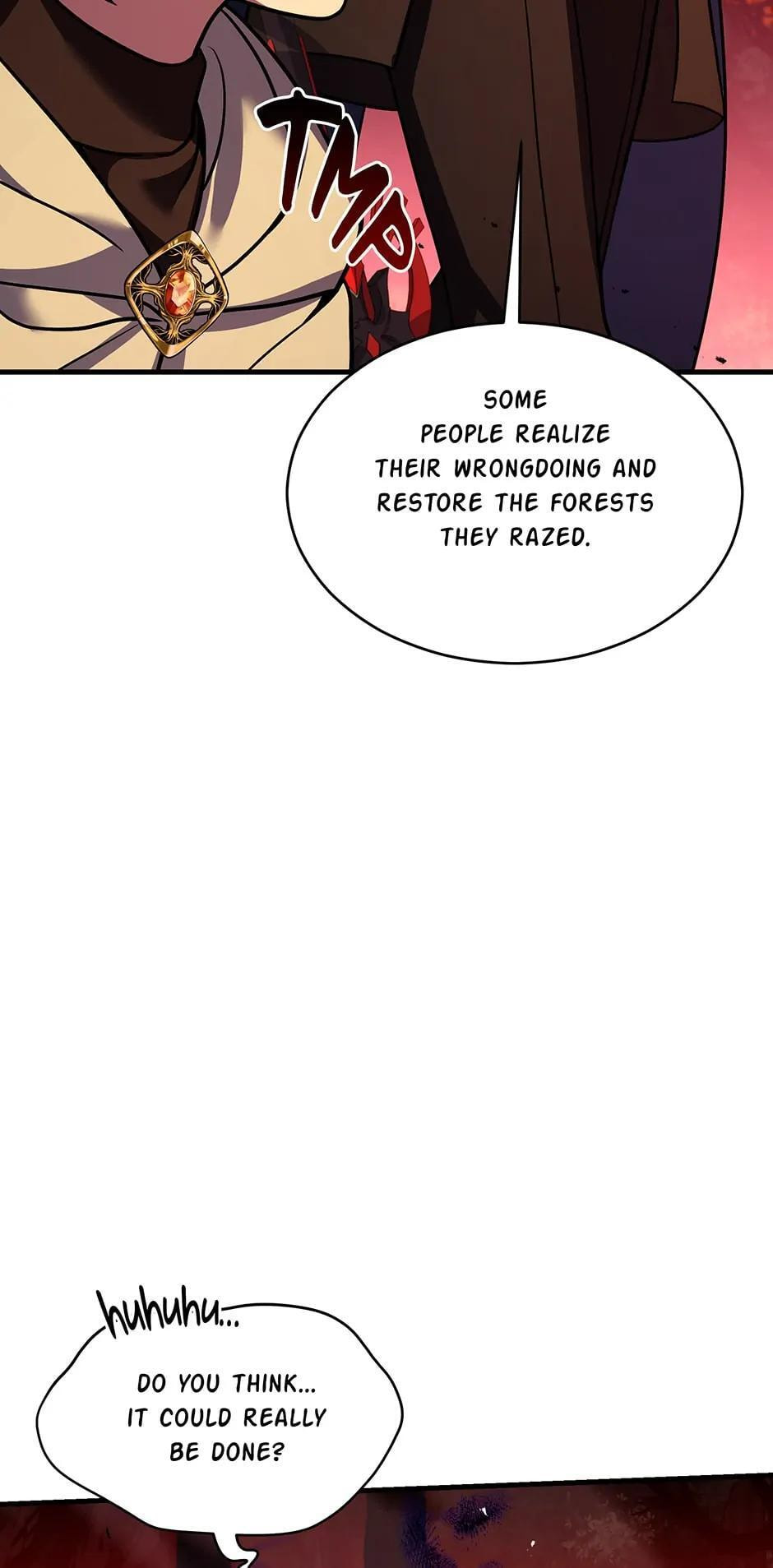 Read The Legendary Spearman Returns chapter 43.4 image 134 on Lezhin