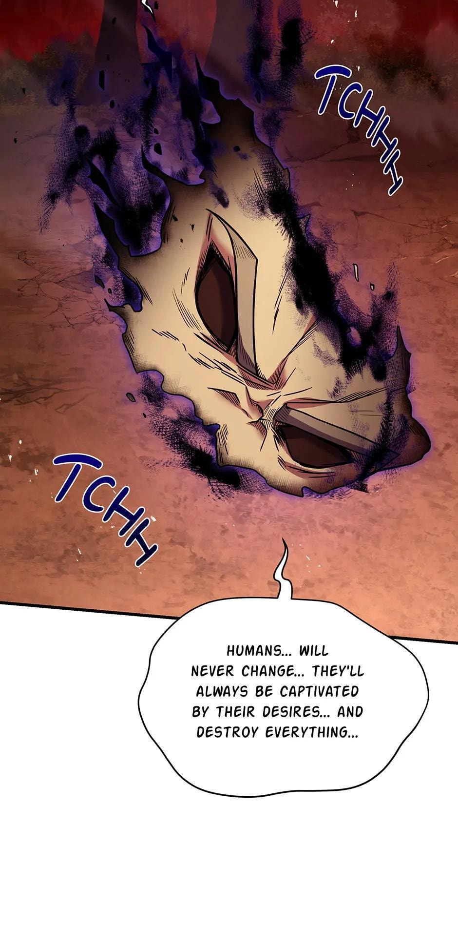 Read The Legendary Spearman Returns chapter 43.4 image 135 on Lezhin
