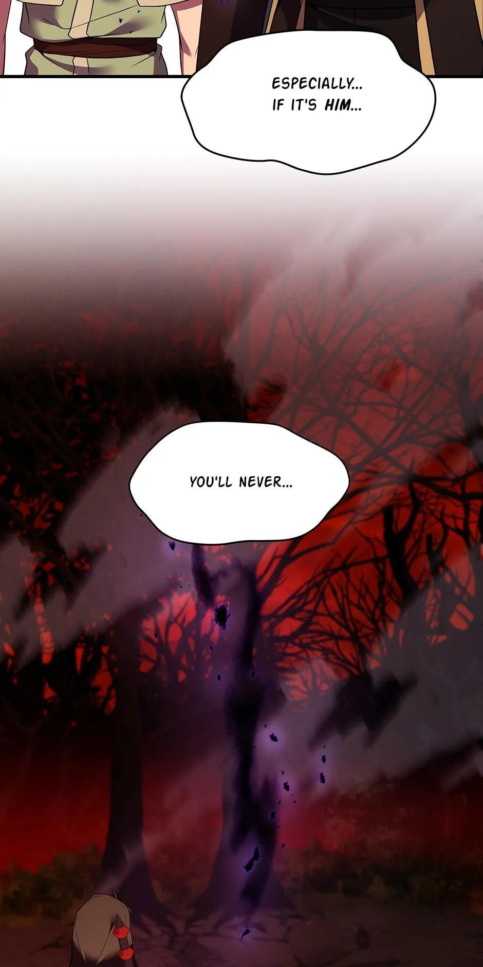 Read The Legendary Spearman Returns chapter 43.4 image 137 on Lezhin